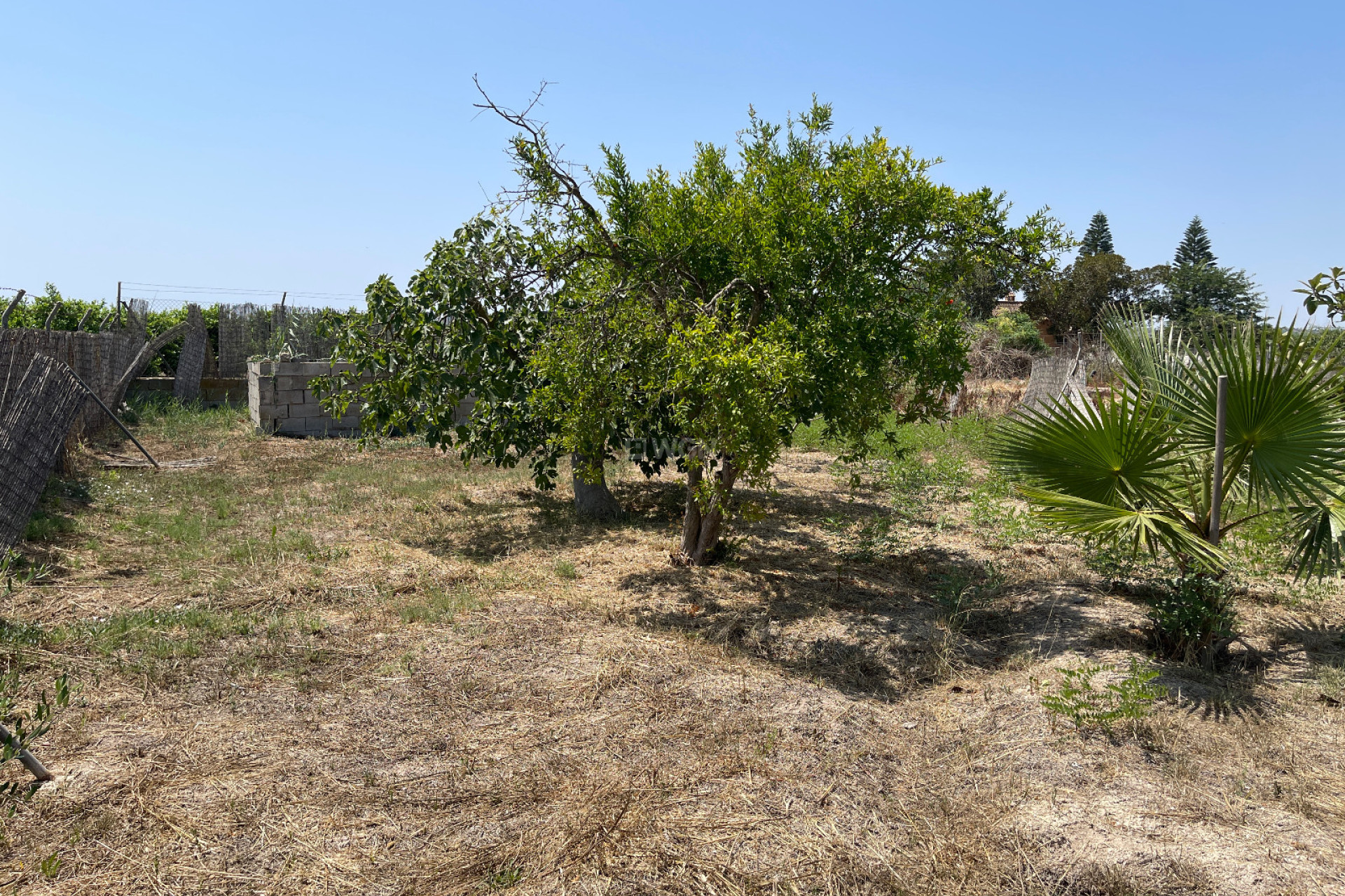 Odsprzedaż - Villa - Daya Nueva - Costa Blanca