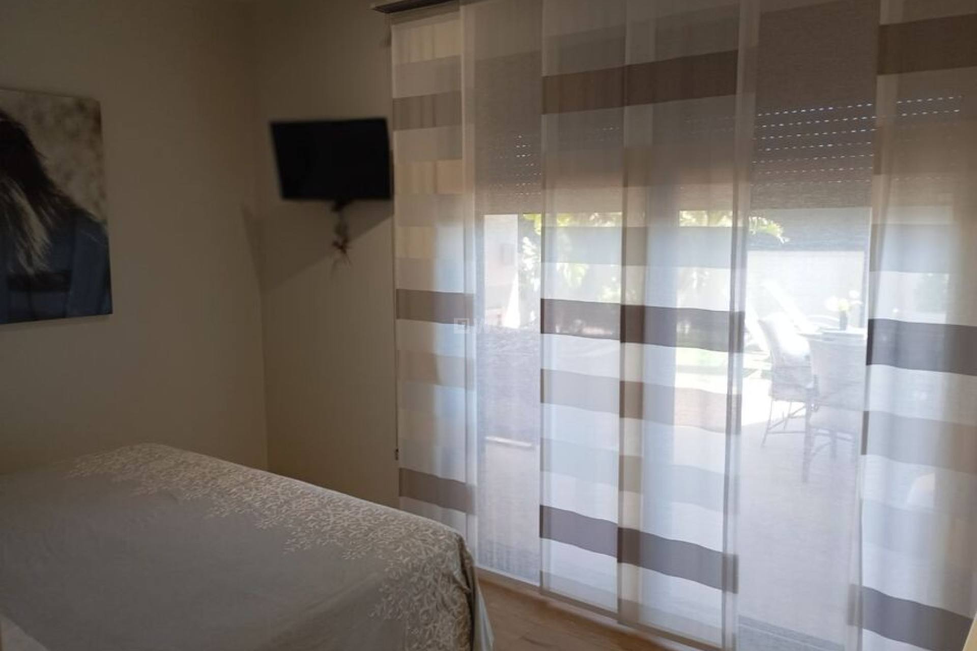 Odsprzedaż - Villa - Daya Nueva - Costa Blanca