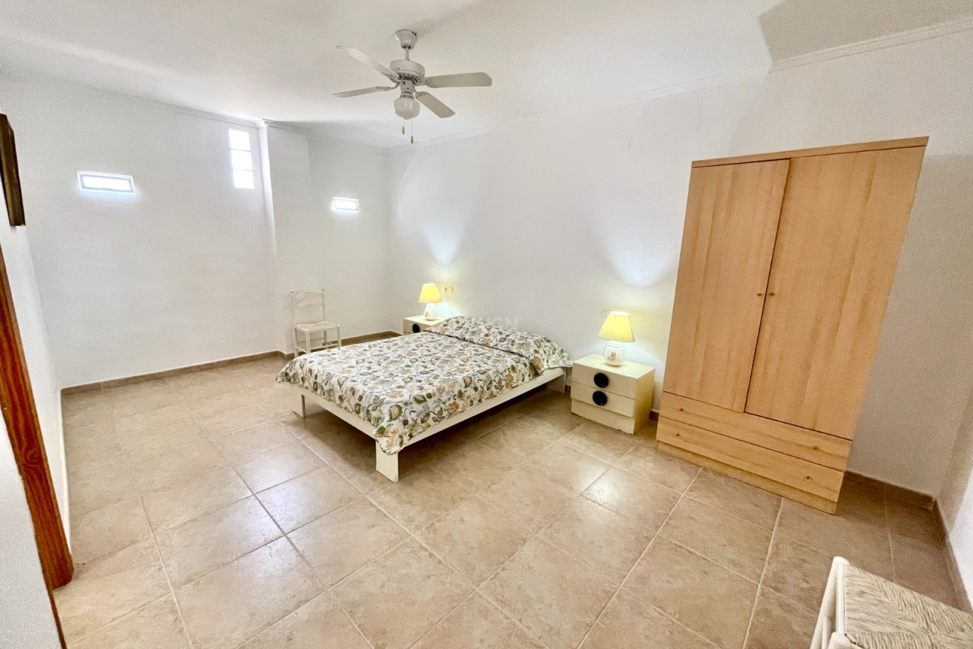Odsprzedaż - Villa - Daya Nueva - Costa Blanca