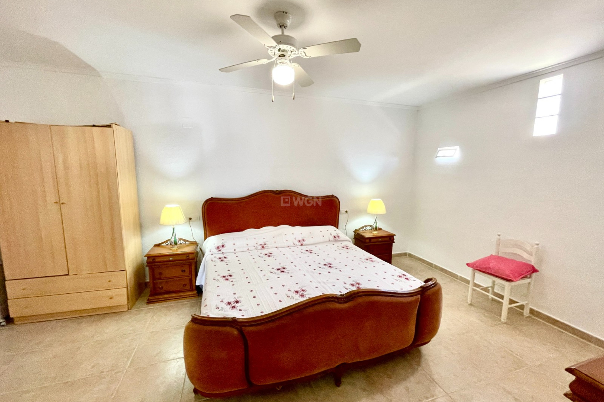 Odsprzedaż - Villa - Daya Nueva - Costa Blanca