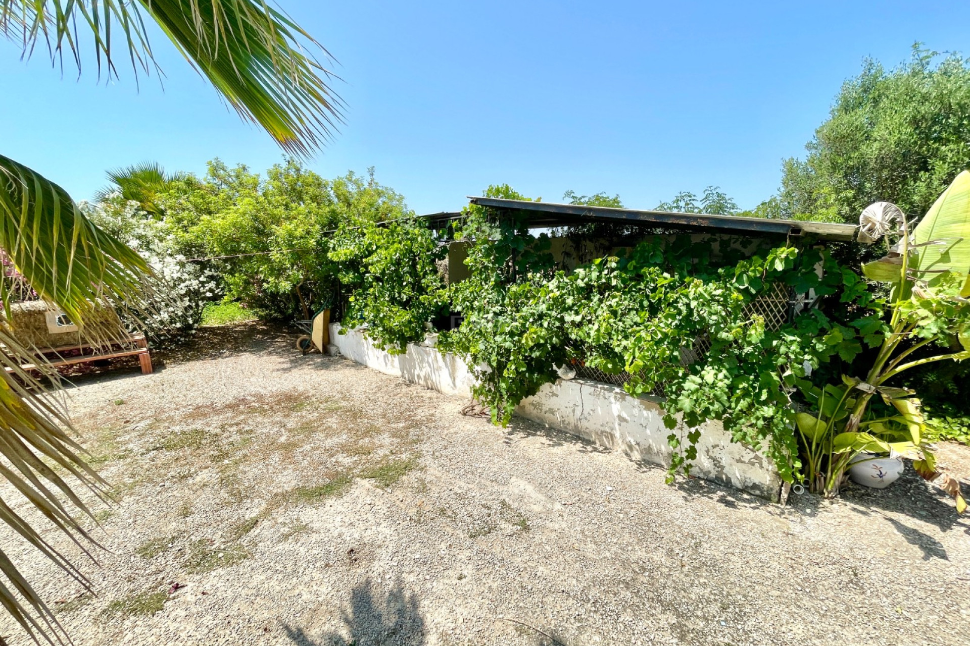 Odsprzedaż - Villa - Daya Nueva - Costa Blanca