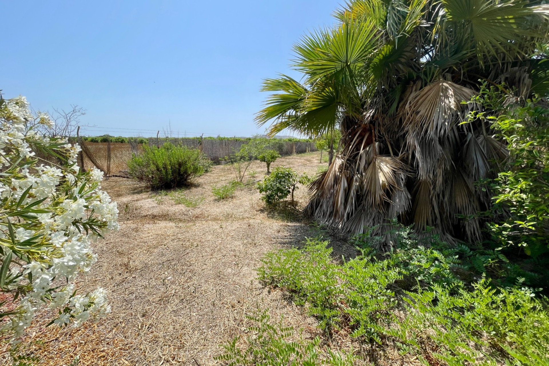Odsprzedaż - Villa - Daya Nueva - Costa Blanca