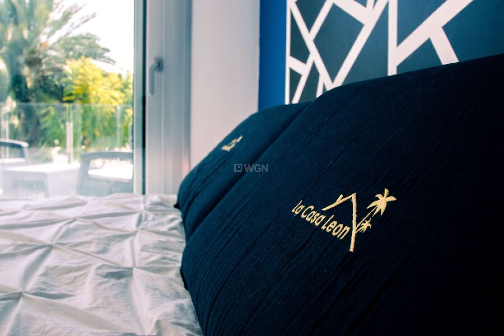 Odsprzedaż - Villa - Daya Vieja - Costa Blanca