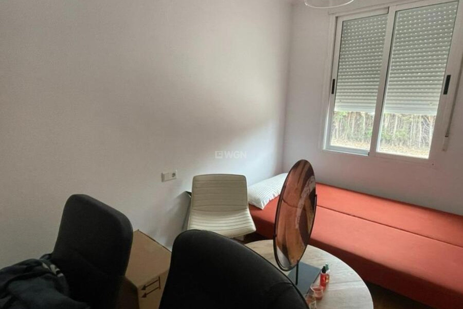 Odsprzedaż - Villa - Daya Vieja - Costa Blanca