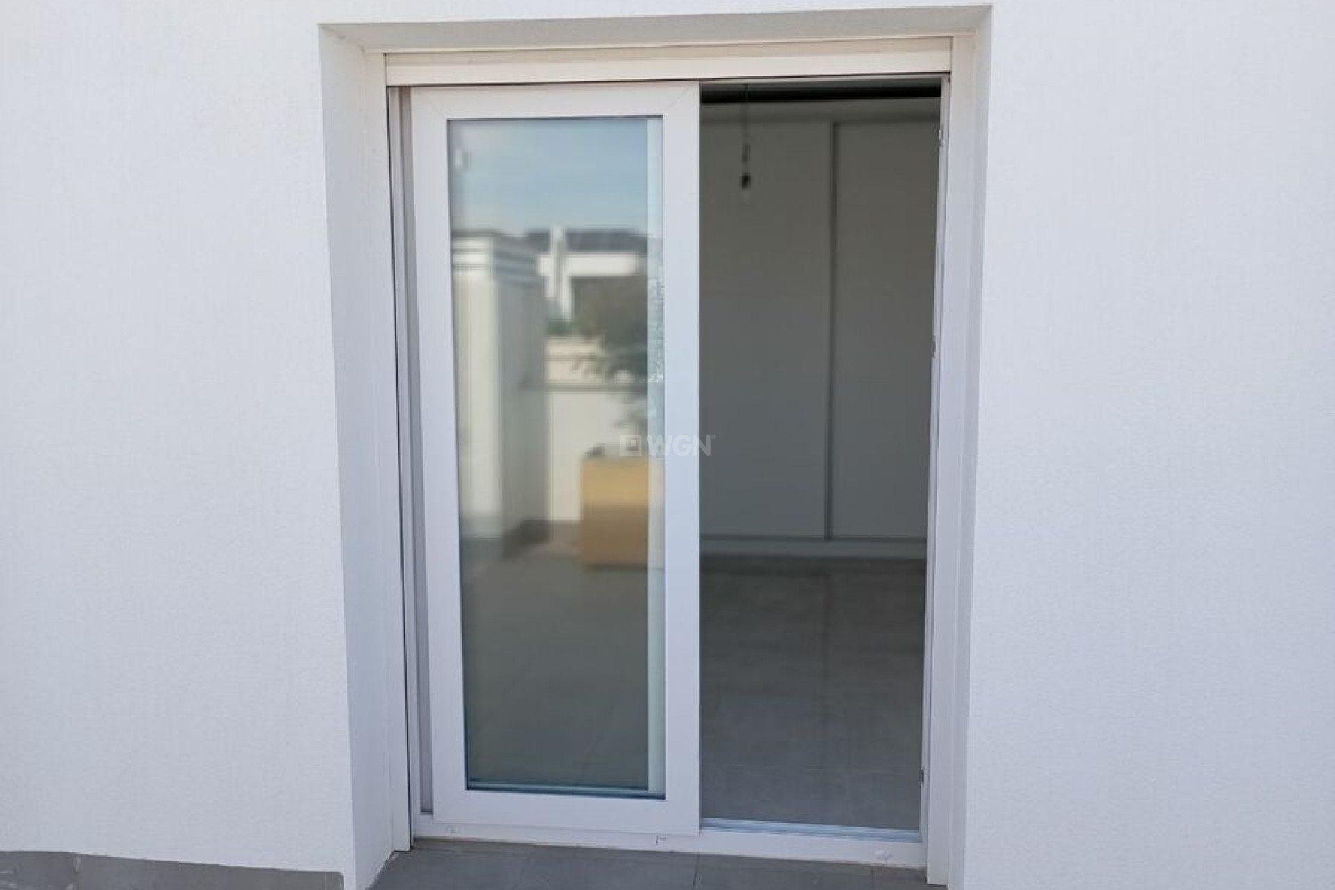 Odsprzedaż - Villa - Daya Vieja - Costa Blanca