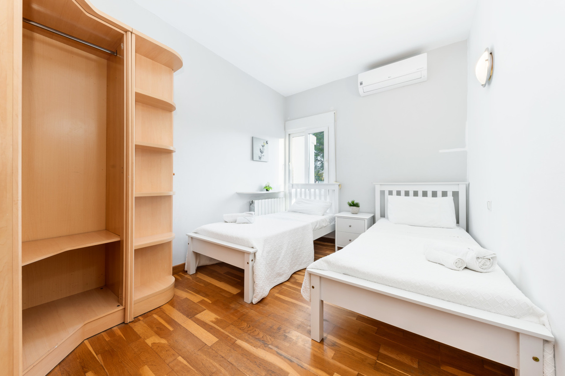 Odsprzedaż - Villa - Dehesa de Campoamor - Costa Blanca