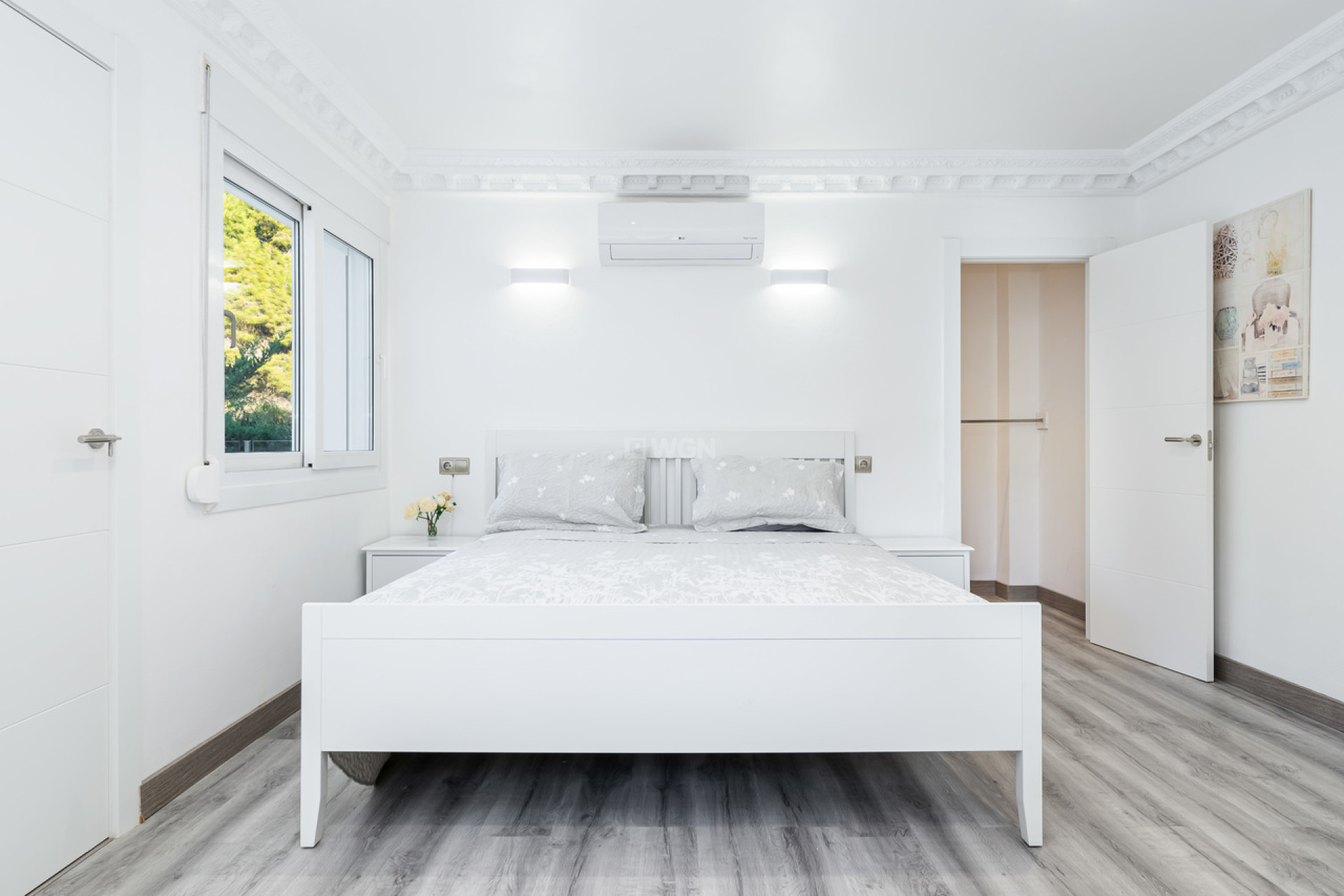 Odsprzedaż - Villa - Dehesa de Campoamor - Costa Blanca