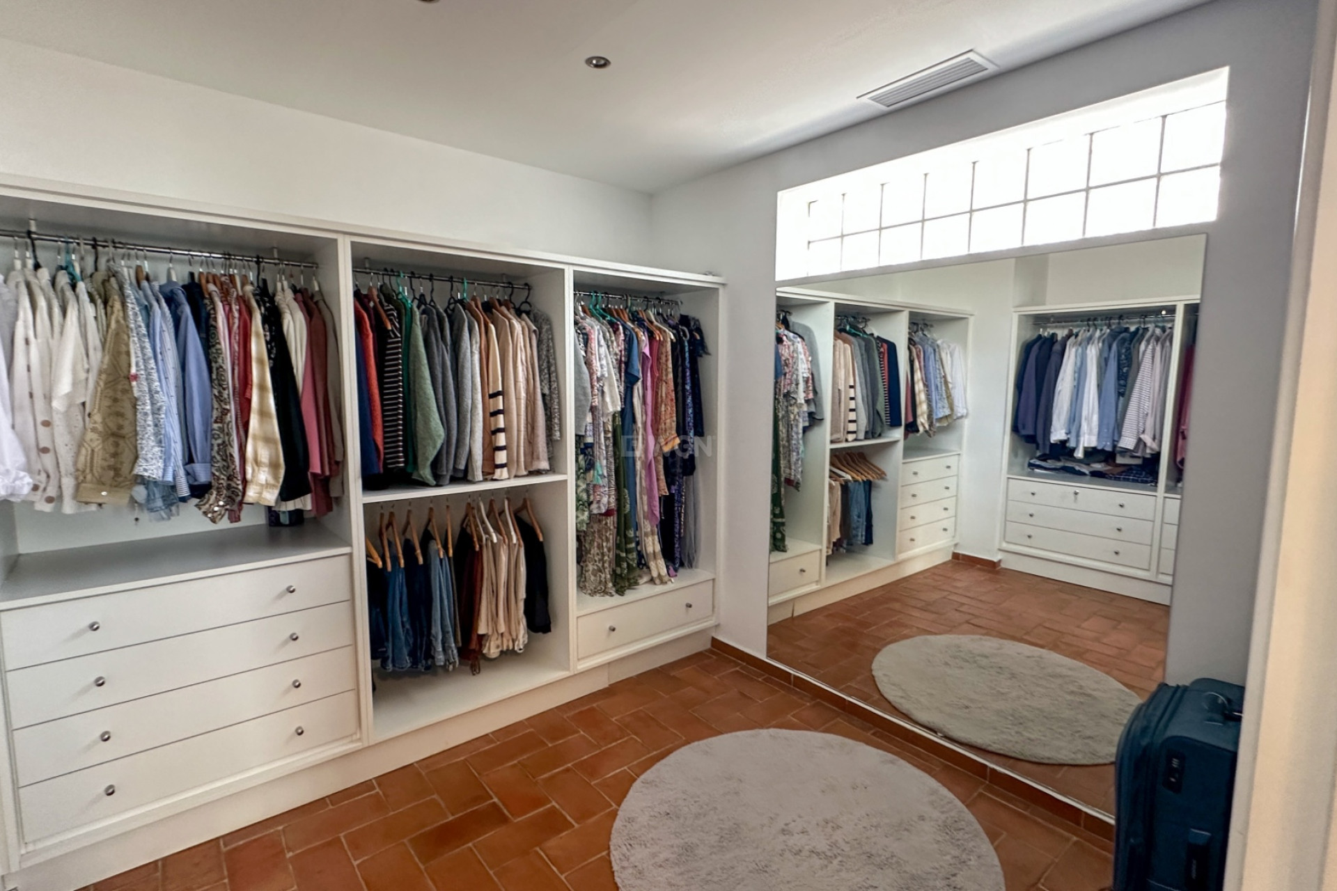 Odsprzedaż - Villa - Dehesa de Campoamor - Costa Blanca