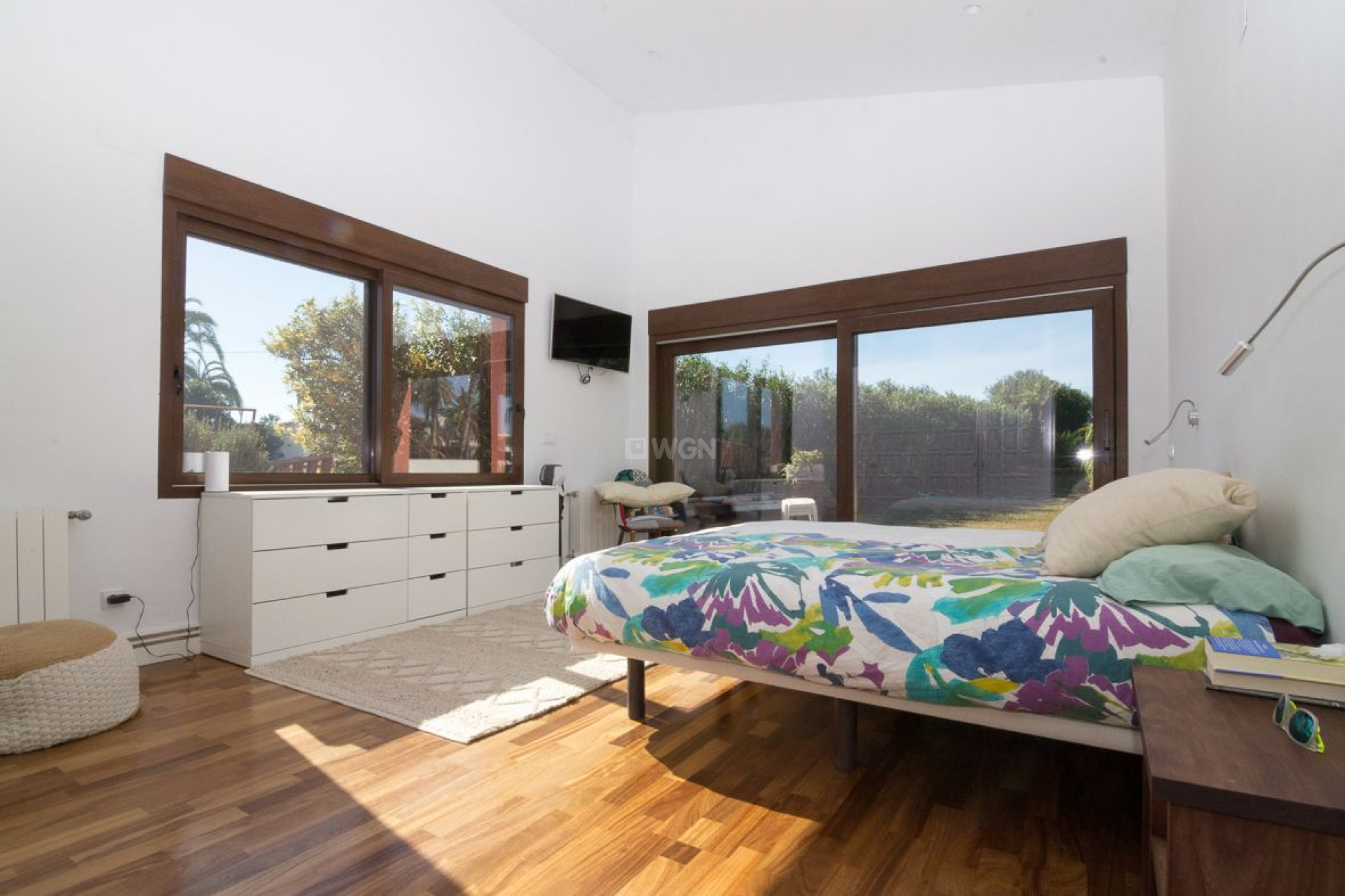 Odsprzedaż - Villa - Denia - Costa Blanca