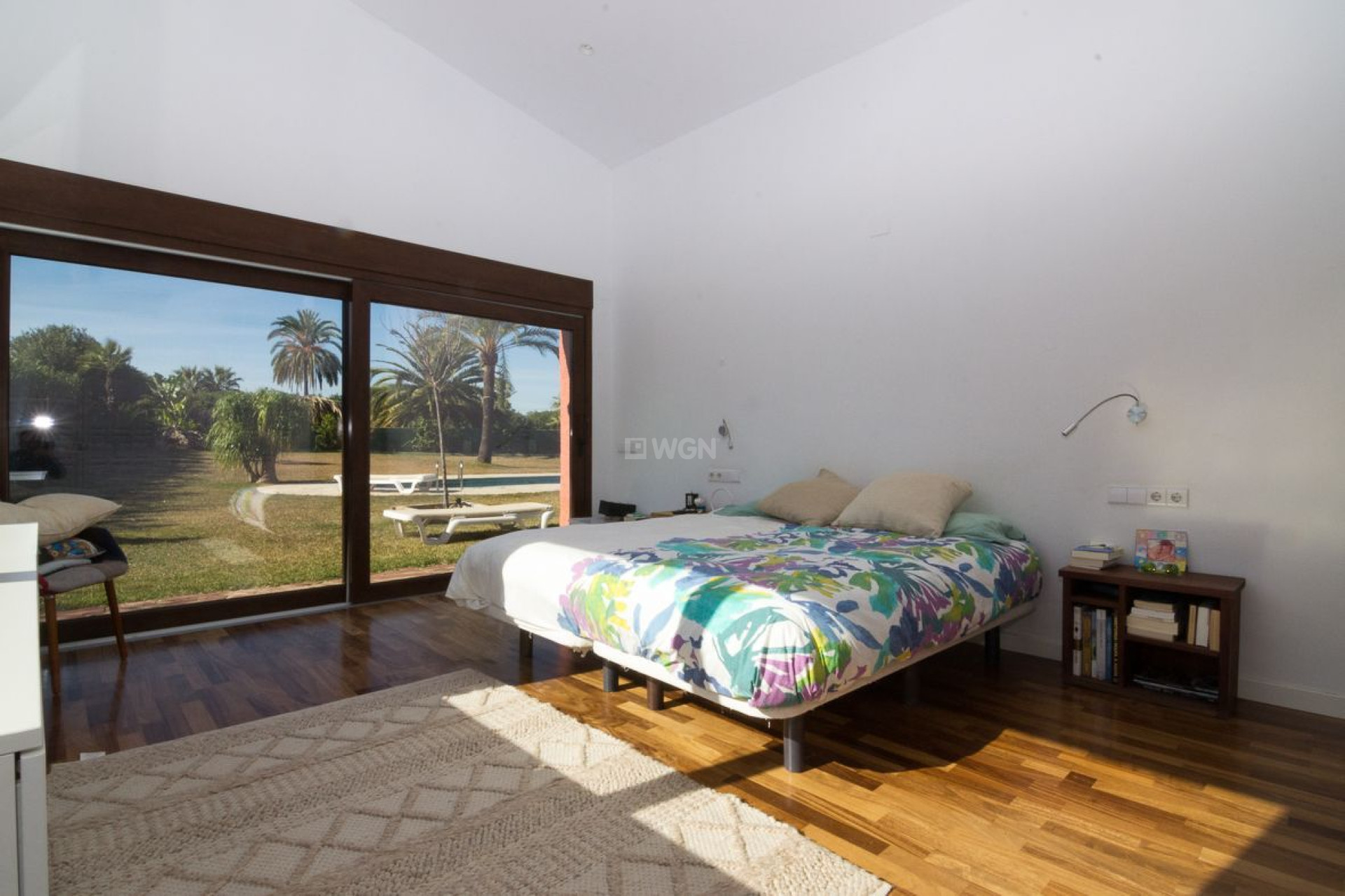 Odsprzedaż - Villa - Denia - Costa Blanca