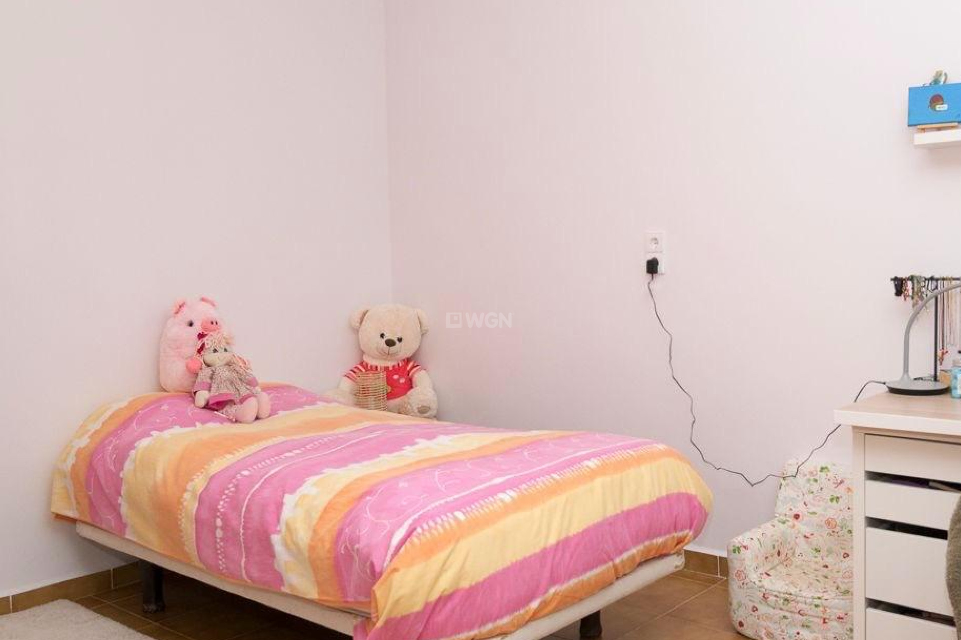 Odsprzedaż - Villa - Denia - Costa Blanca