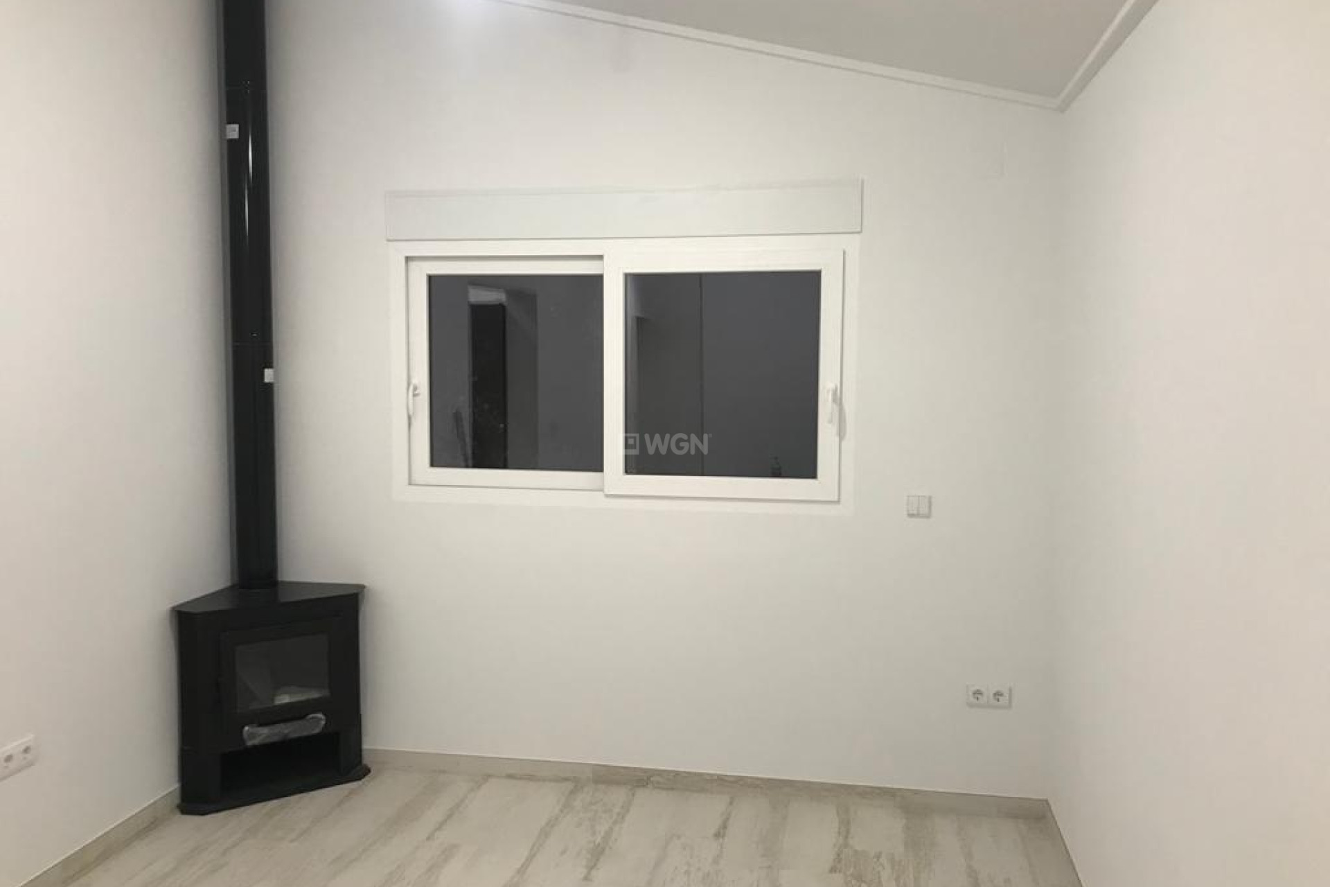 Odsprzedaż - Villa - Denia - Costa Blanca