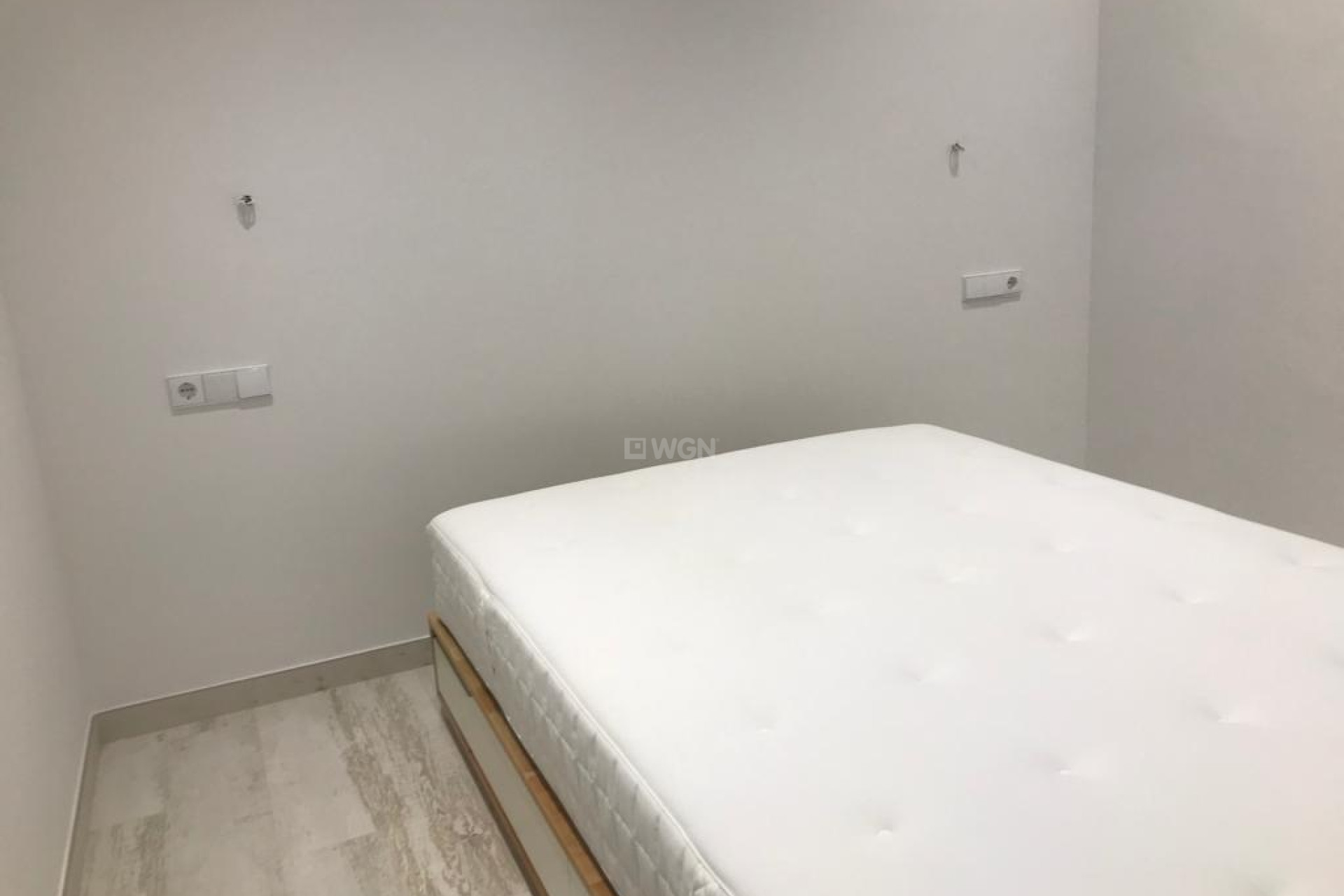 Odsprzedaż - Villa - Denia - Costa Blanca