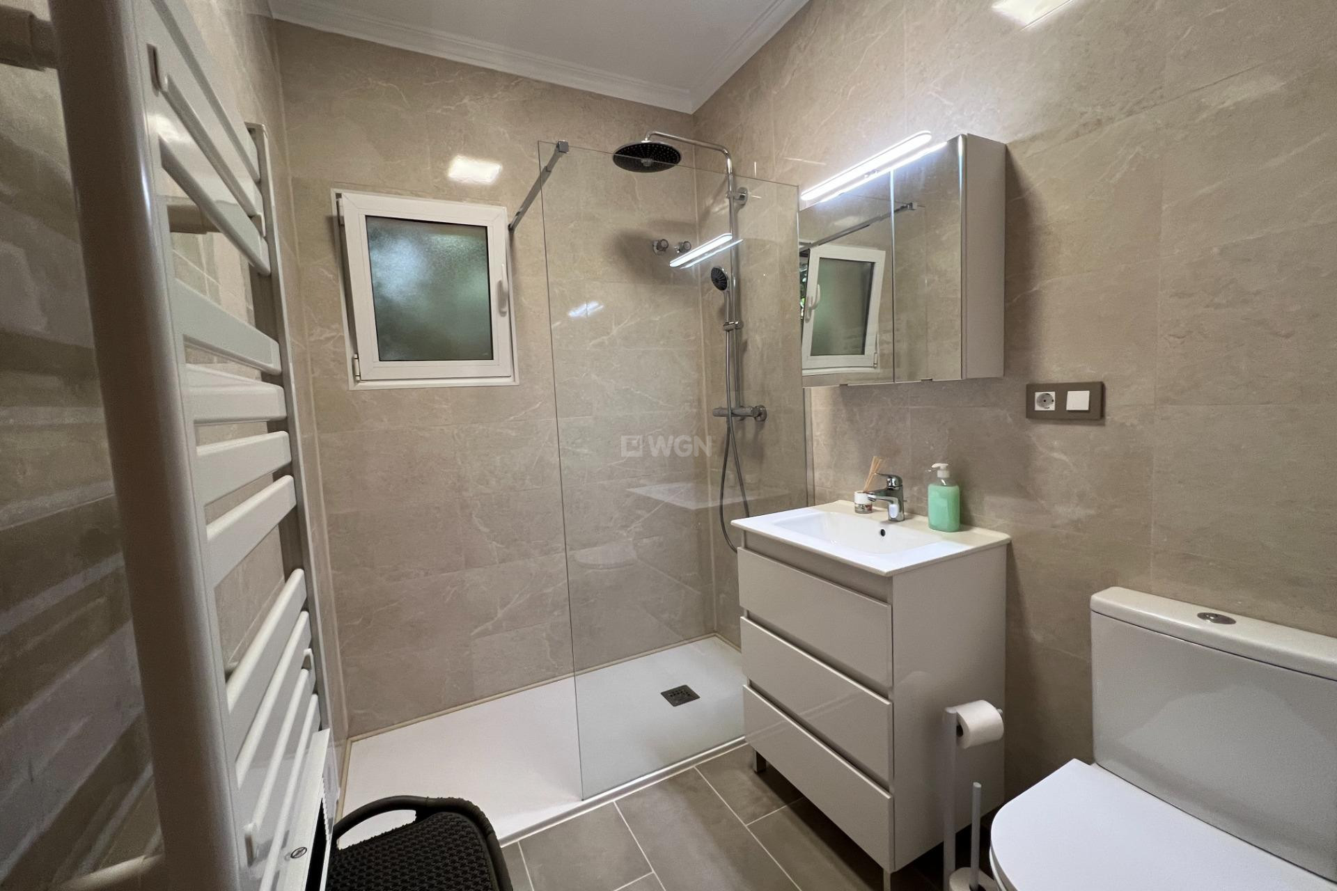 Odsprzedaż - Villa - Dolores - Cmno. Escorredor