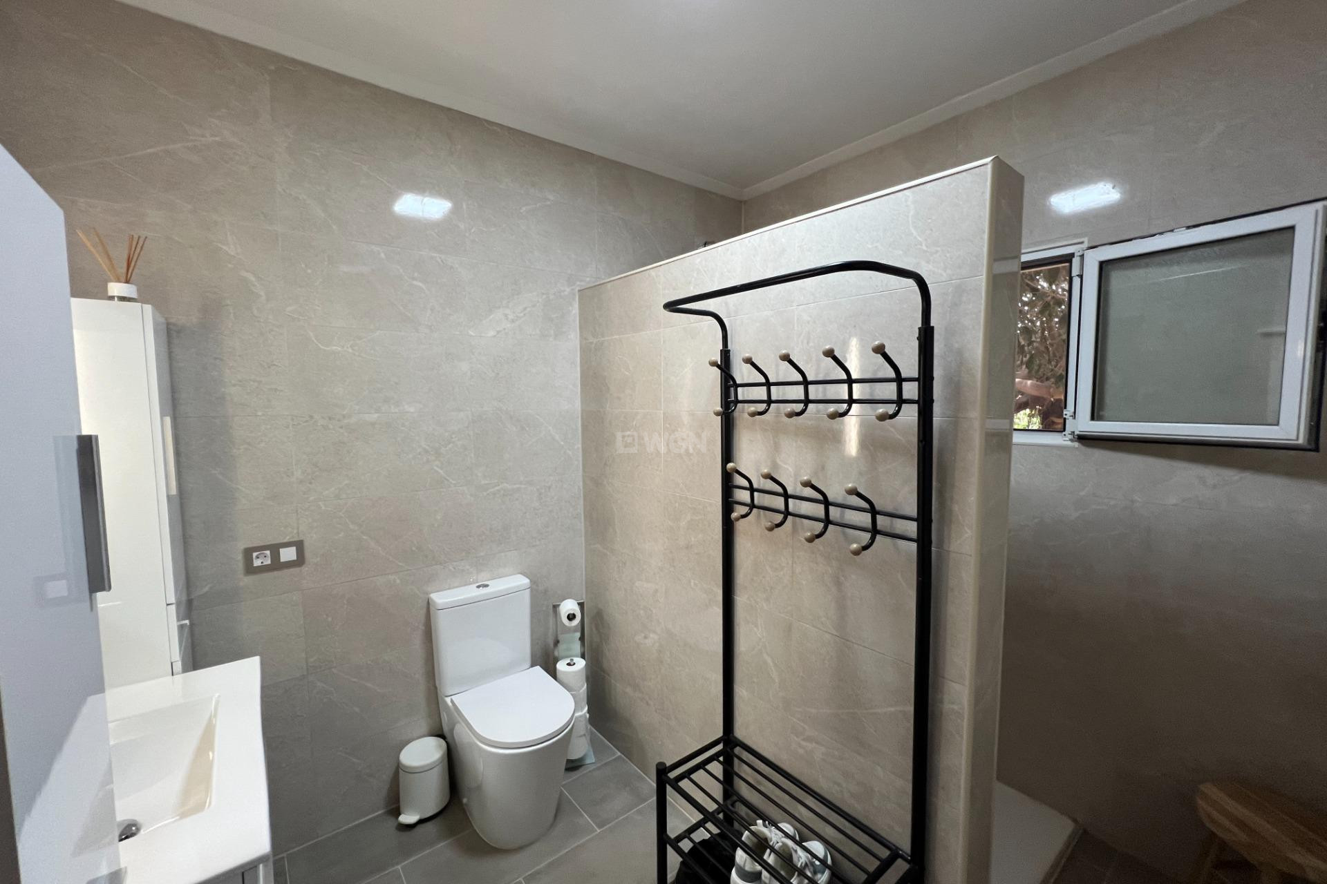 Odsprzedaż - Villa - Dolores - Cmno. Escorredor