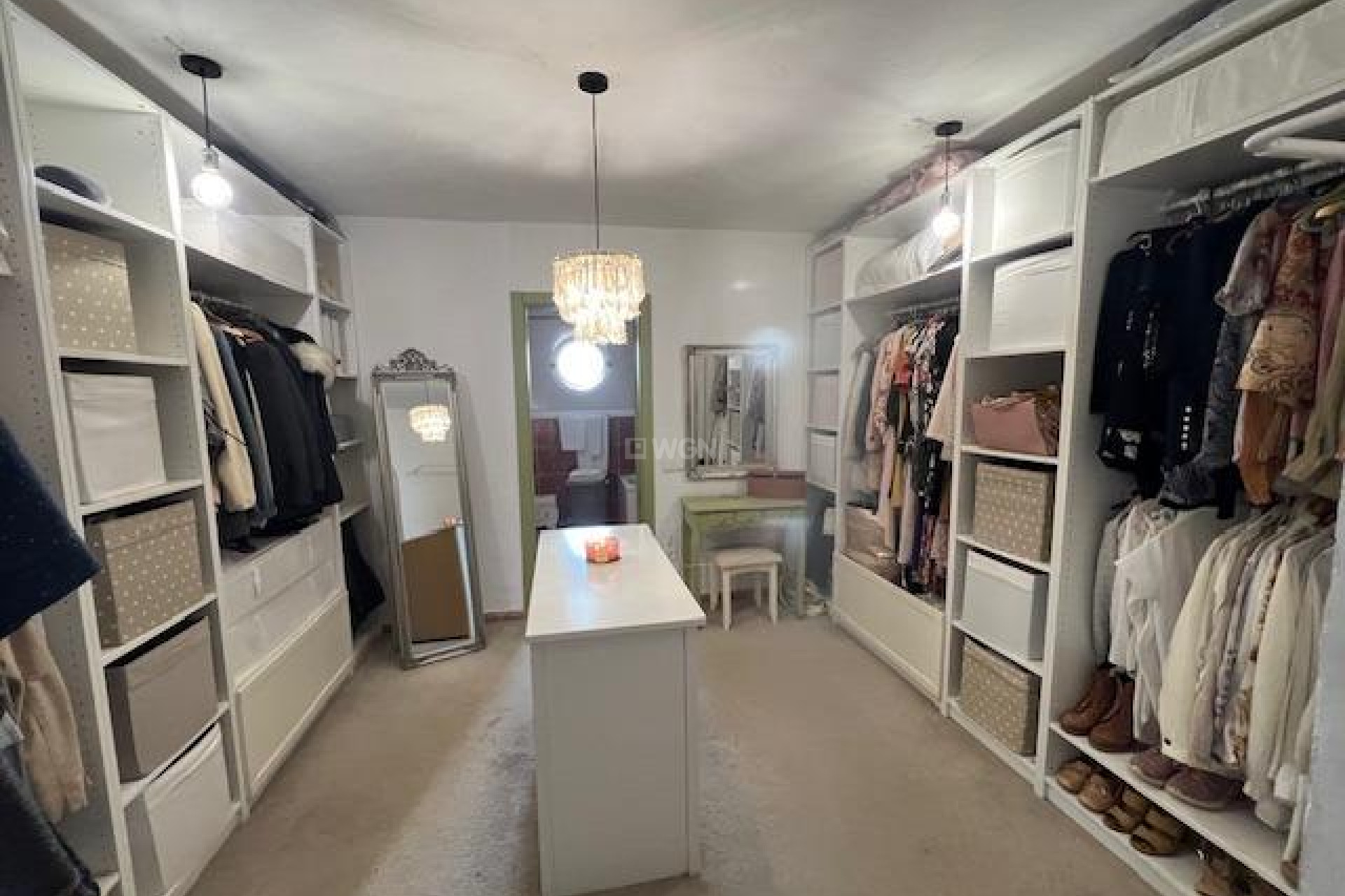 Odsprzedaż - Villa - Dolores - Comunidad Valenciana