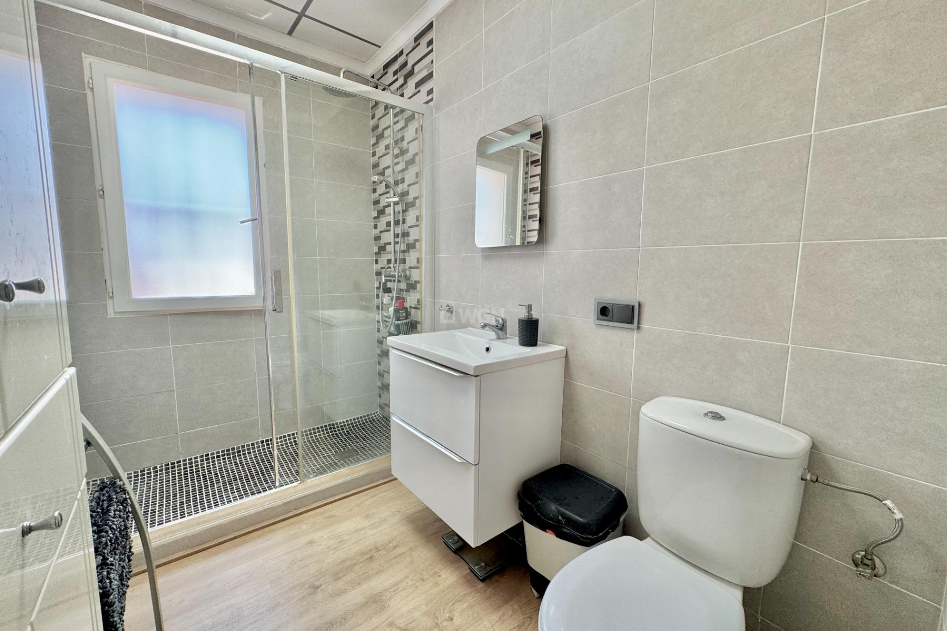 Odsprzedaż - Villa - Dolores - Comunidad Valenciana