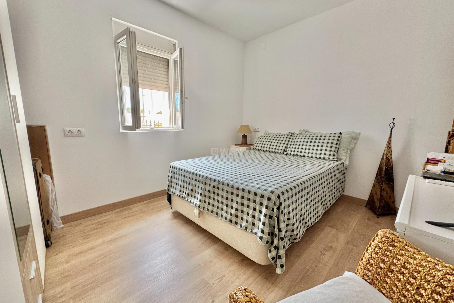 Odsprzedaż - Villa - Dolores - Comunidad Valenciana