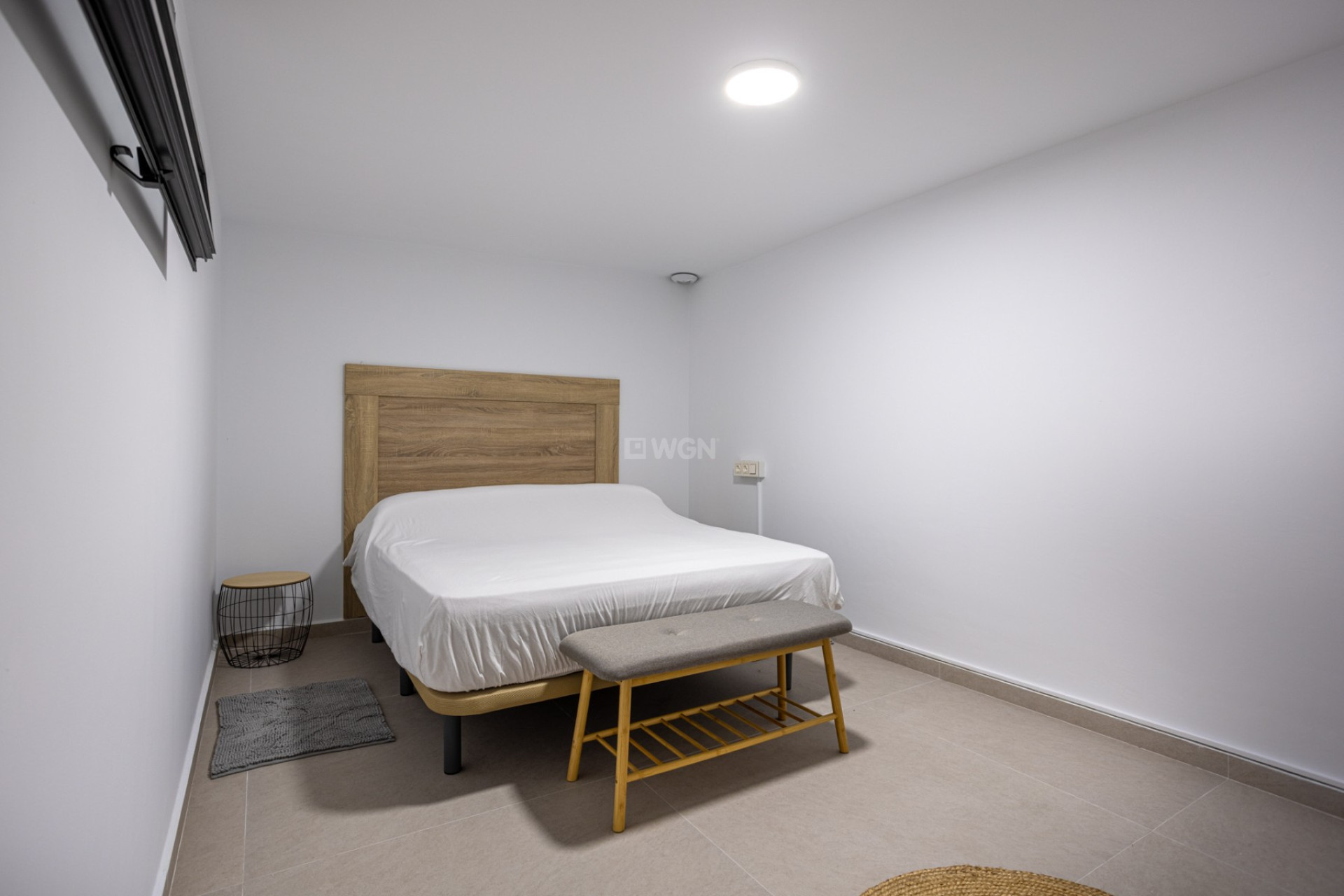 Odsprzedaż - Villa - Dolores - Costa Blanca