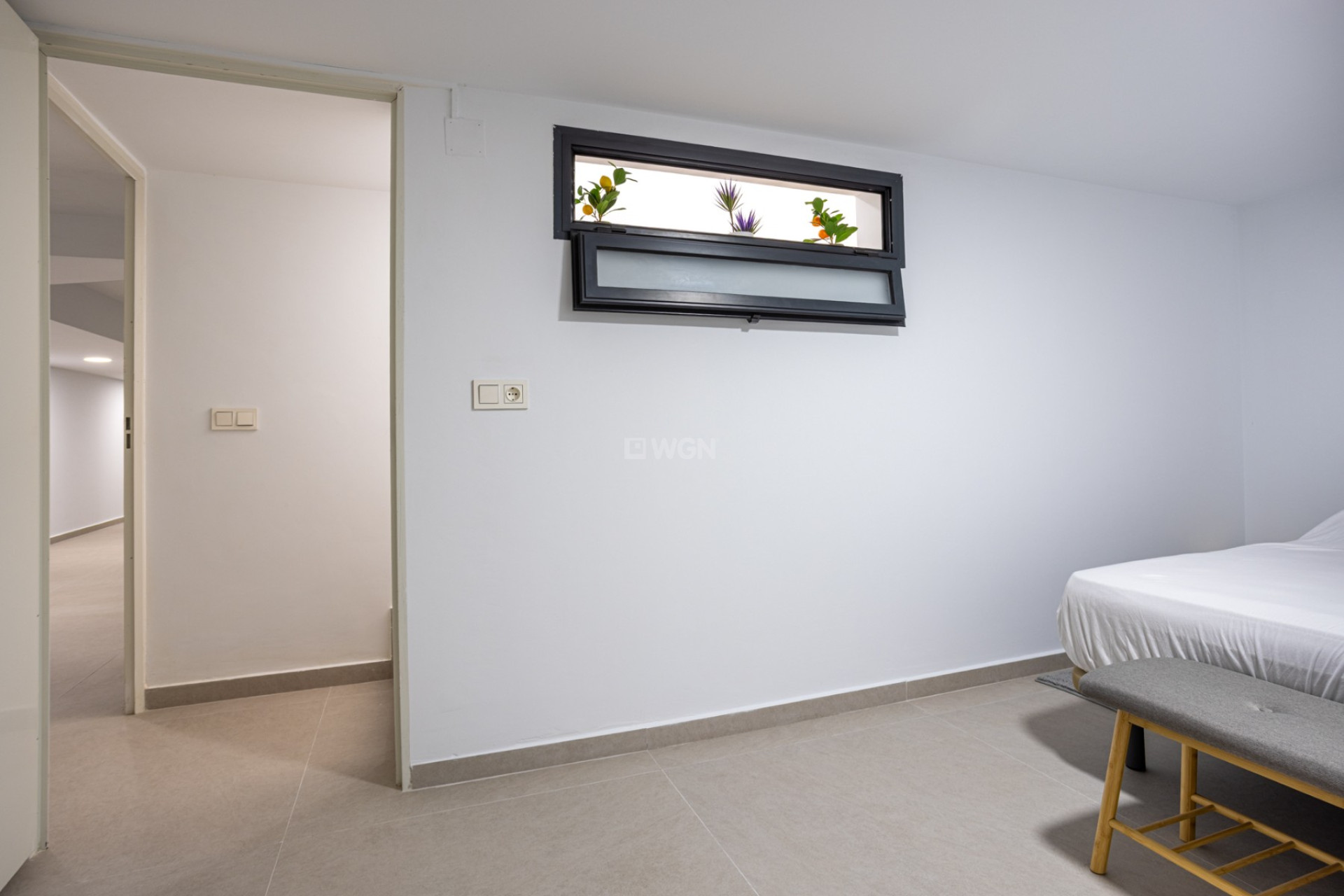 Odsprzedaż - Villa - Dolores - Costa Blanca