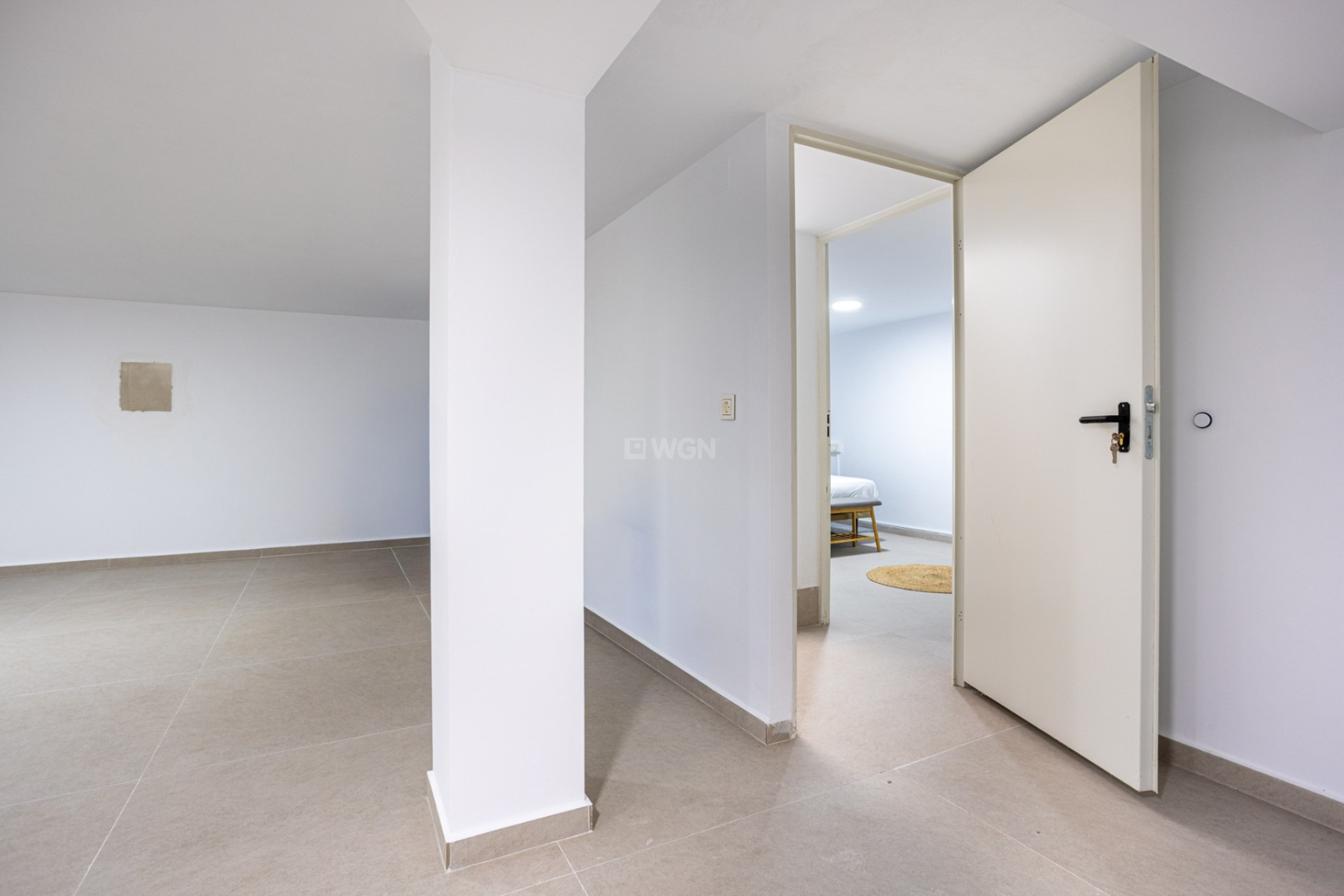 Odsprzedaż - Villa - Dolores - Costa Blanca