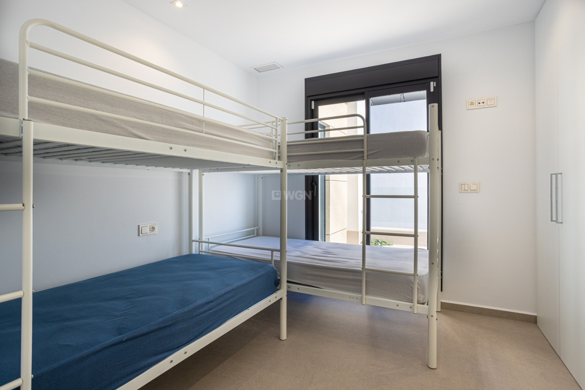 Odsprzedaż - Villa - Dolores - Costa Blanca