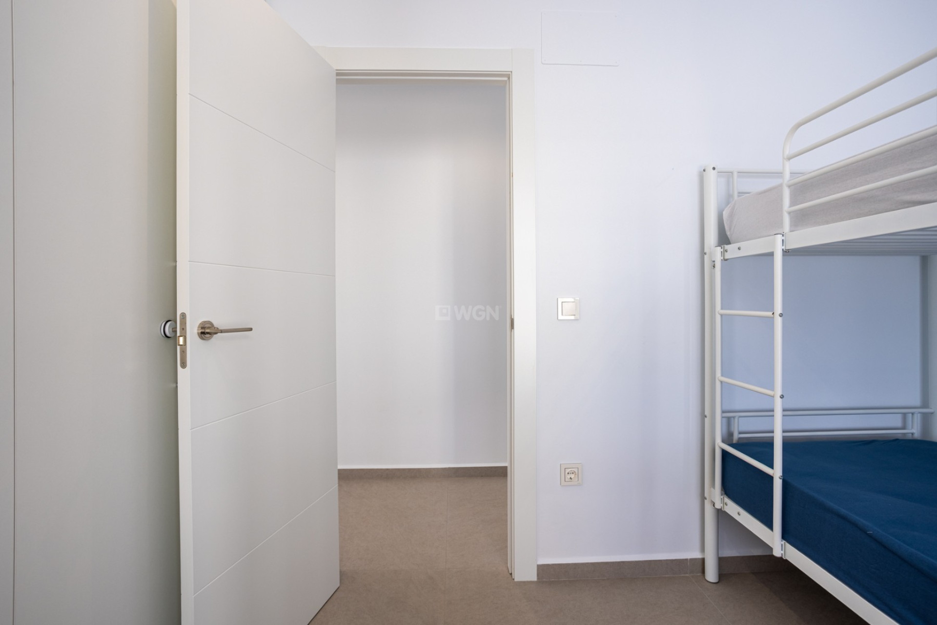 Odsprzedaż - Villa - Dolores - Costa Blanca