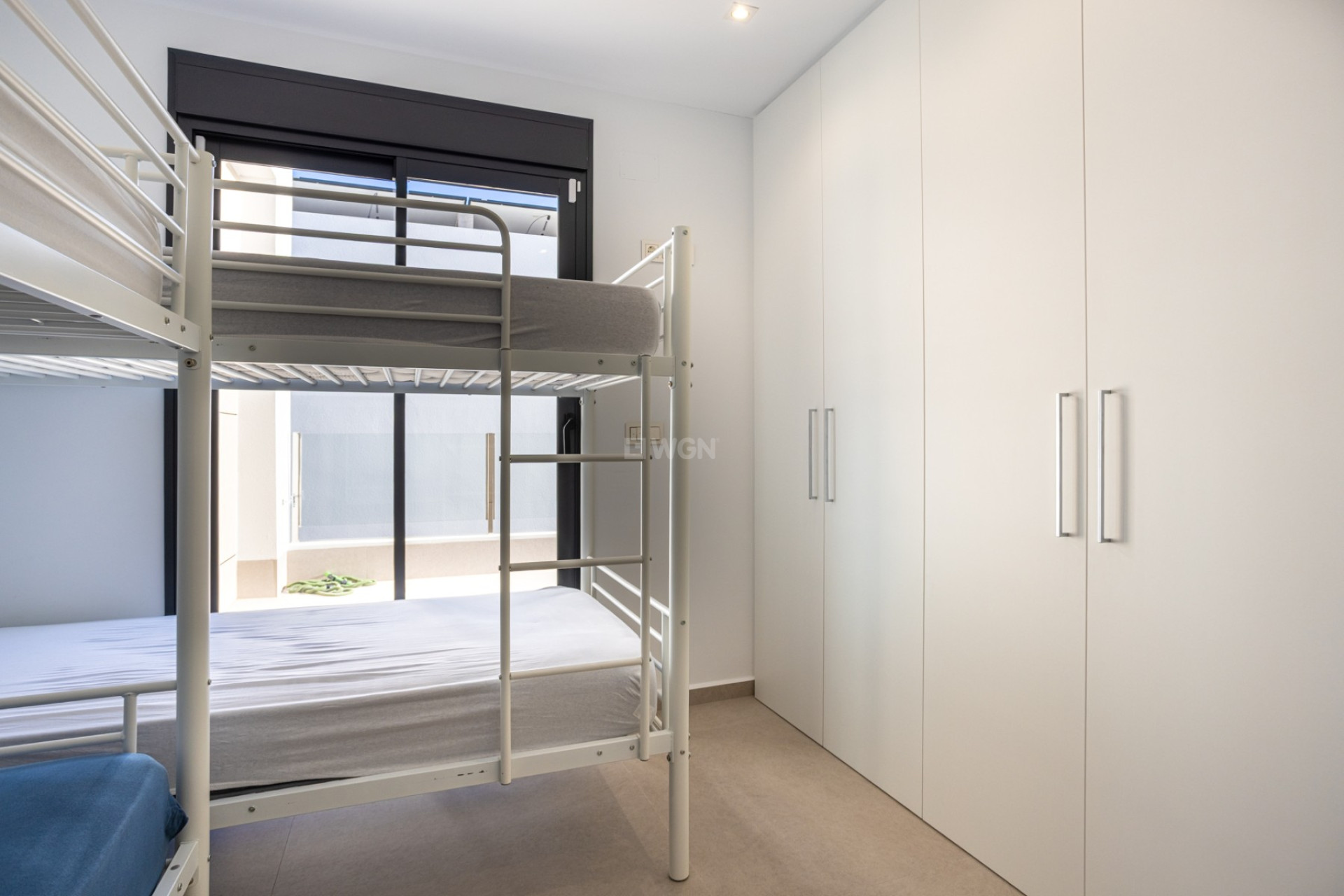 Odsprzedaż - Villa - Dolores - Costa Blanca