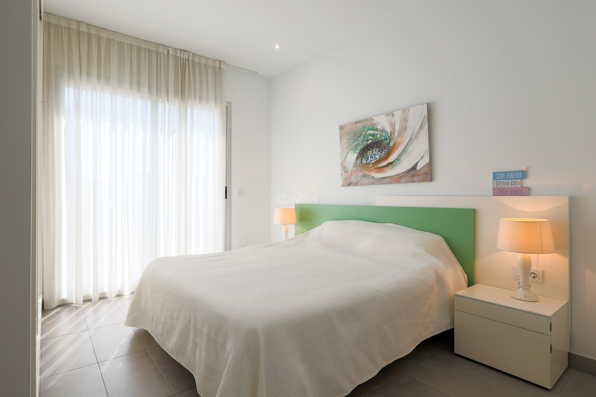 Odsprzedaż - Villa - Dolores - Costa Blanca