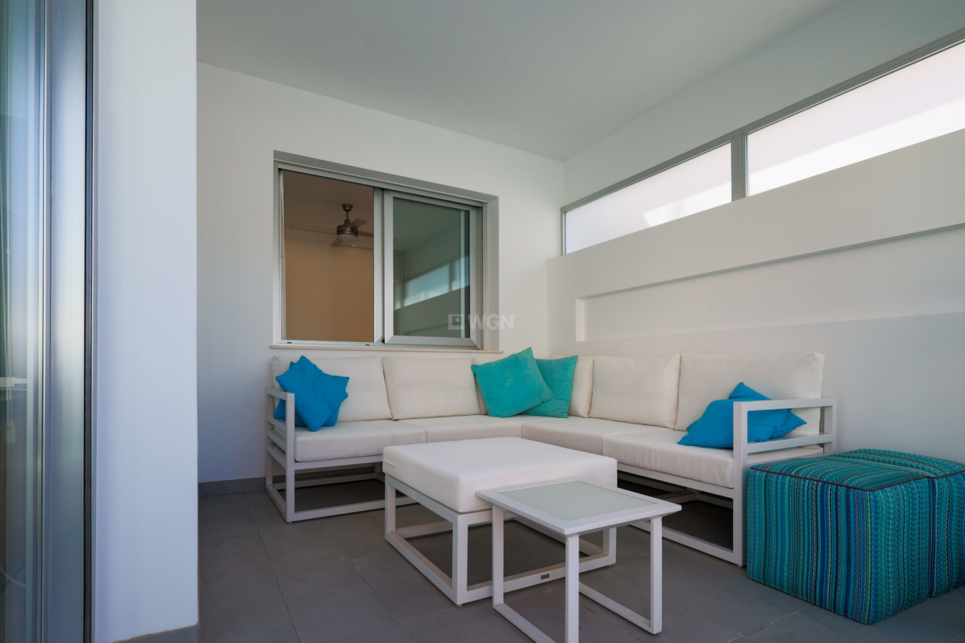 Odsprzedaż - Villa - Dolores - Costa Blanca