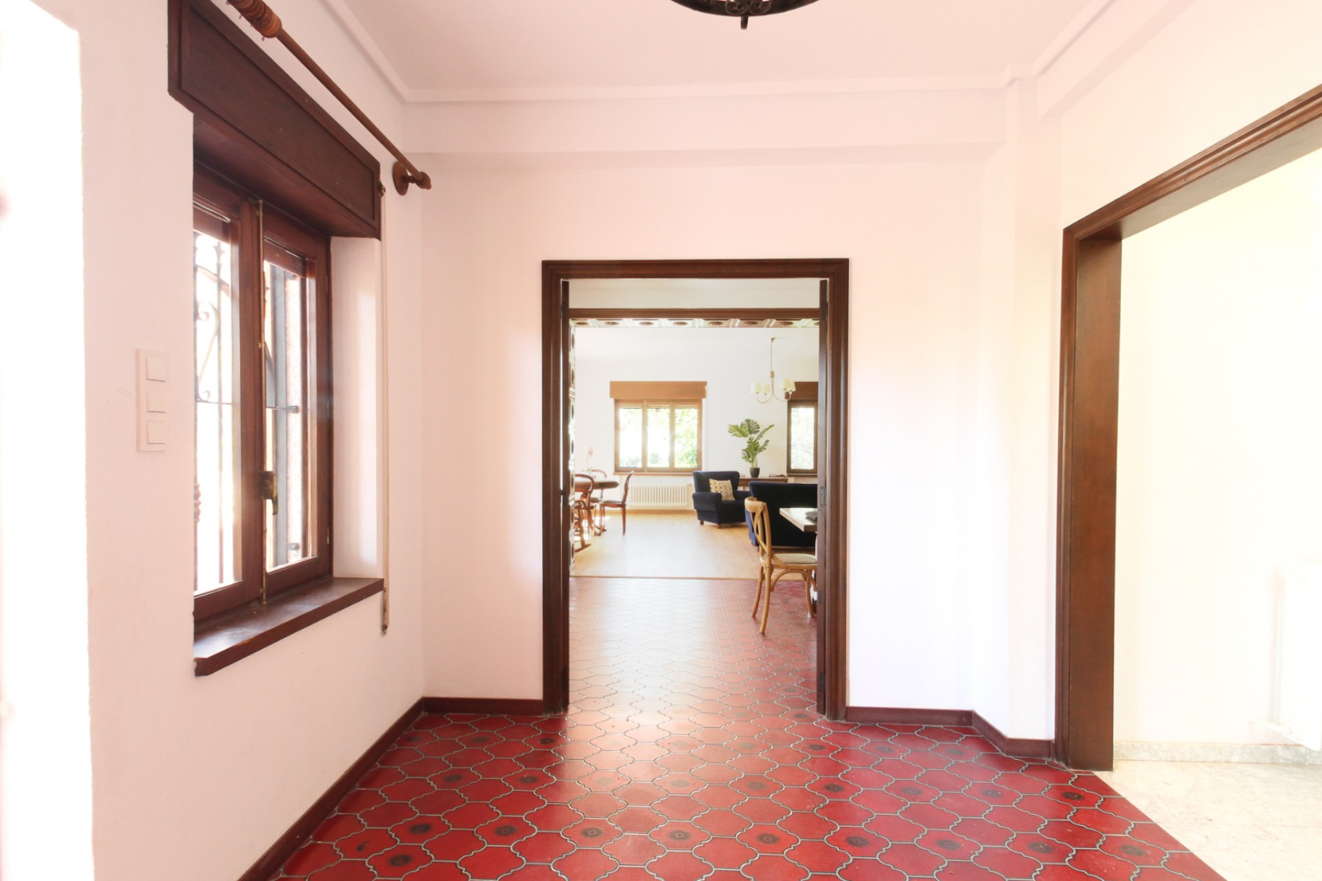 Odsprzedaż - Villa - El Campello - Costa Blanca