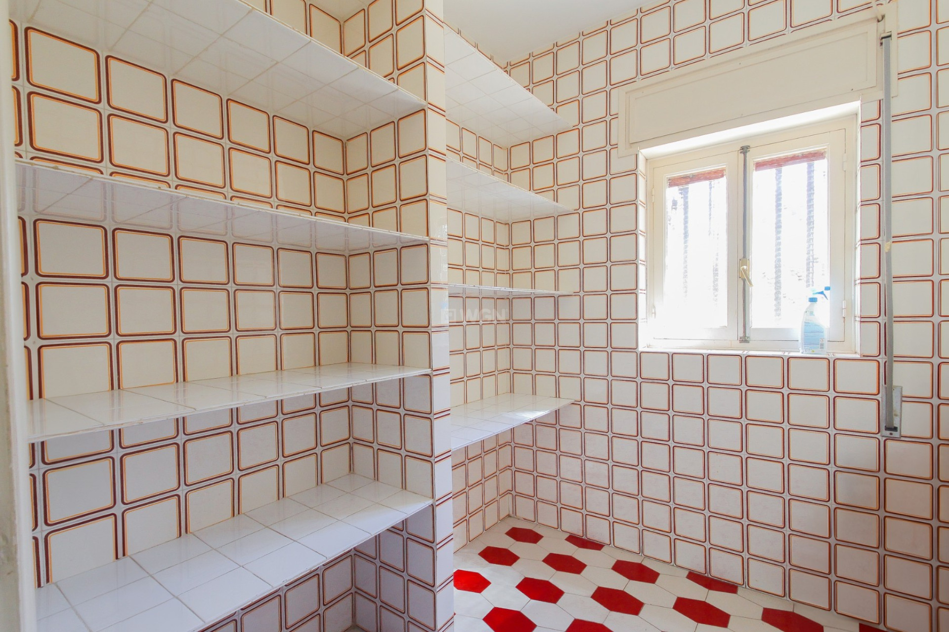 Odsprzedaż - Villa - El Campello - Costa Blanca