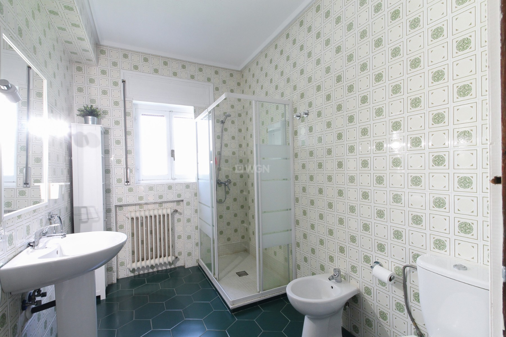 Odsprzedaż - Villa - El Campello - Costa Blanca