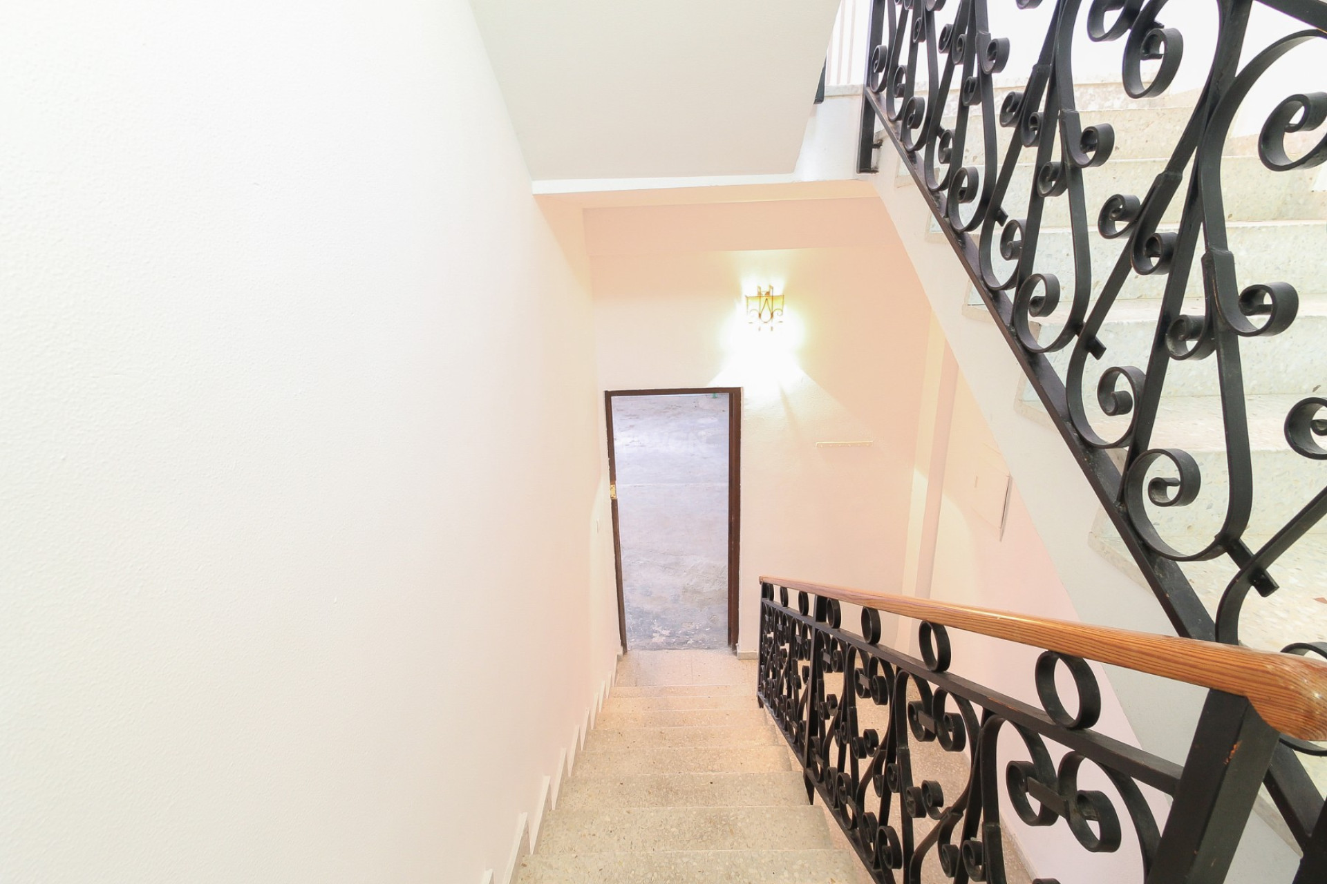 Odsprzedaż - Villa - El Campello - Costa Blanca