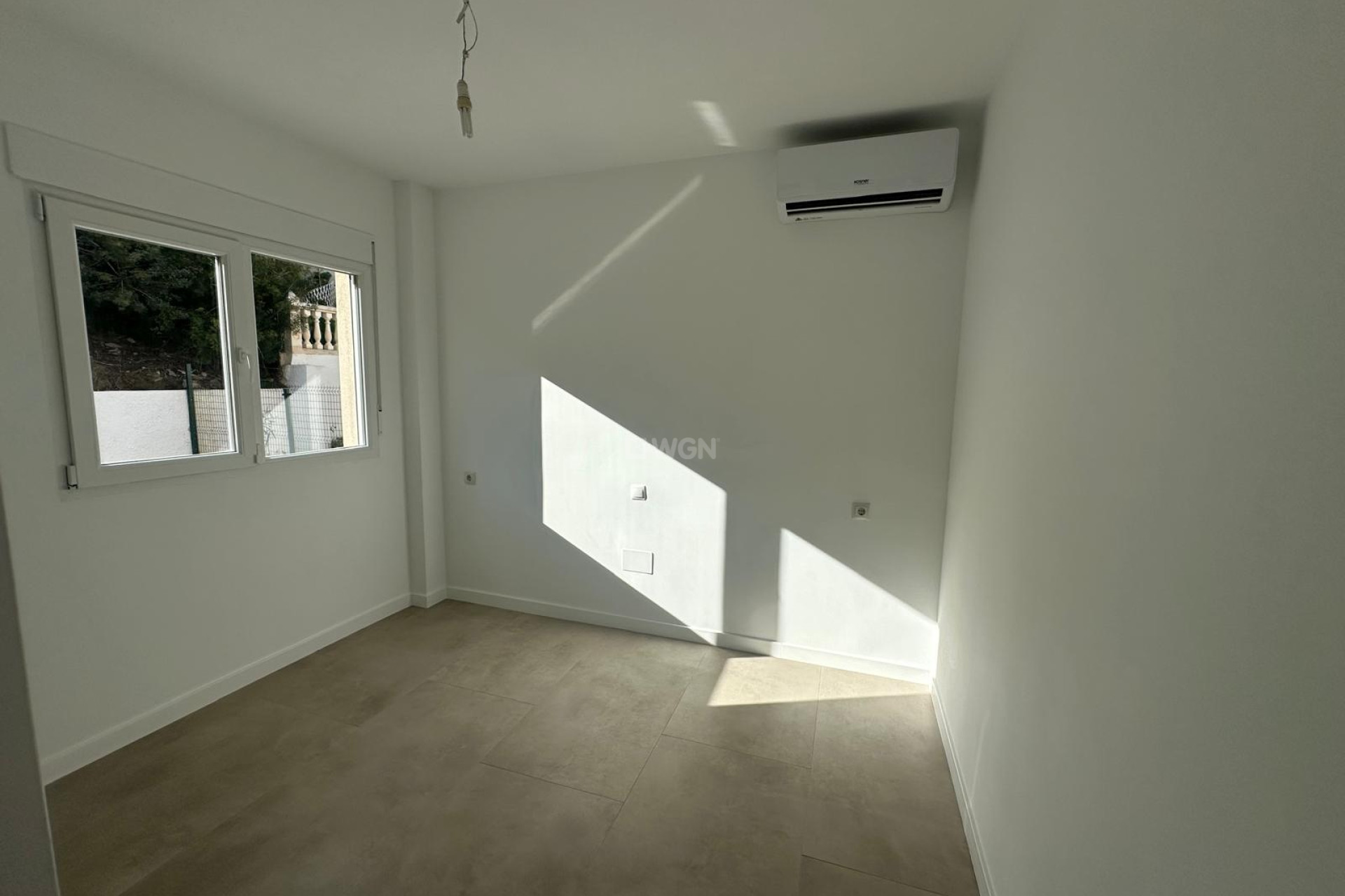 Odsprzedaż - Villa - El Campello - Costa Blanca