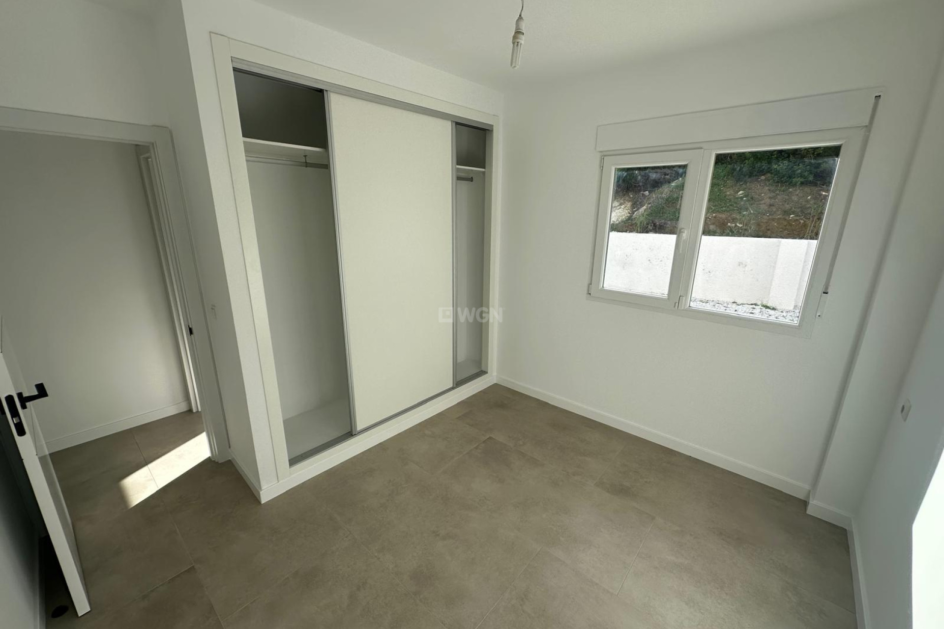 Odsprzedaż - Villa - El Campello - Costa Blanca