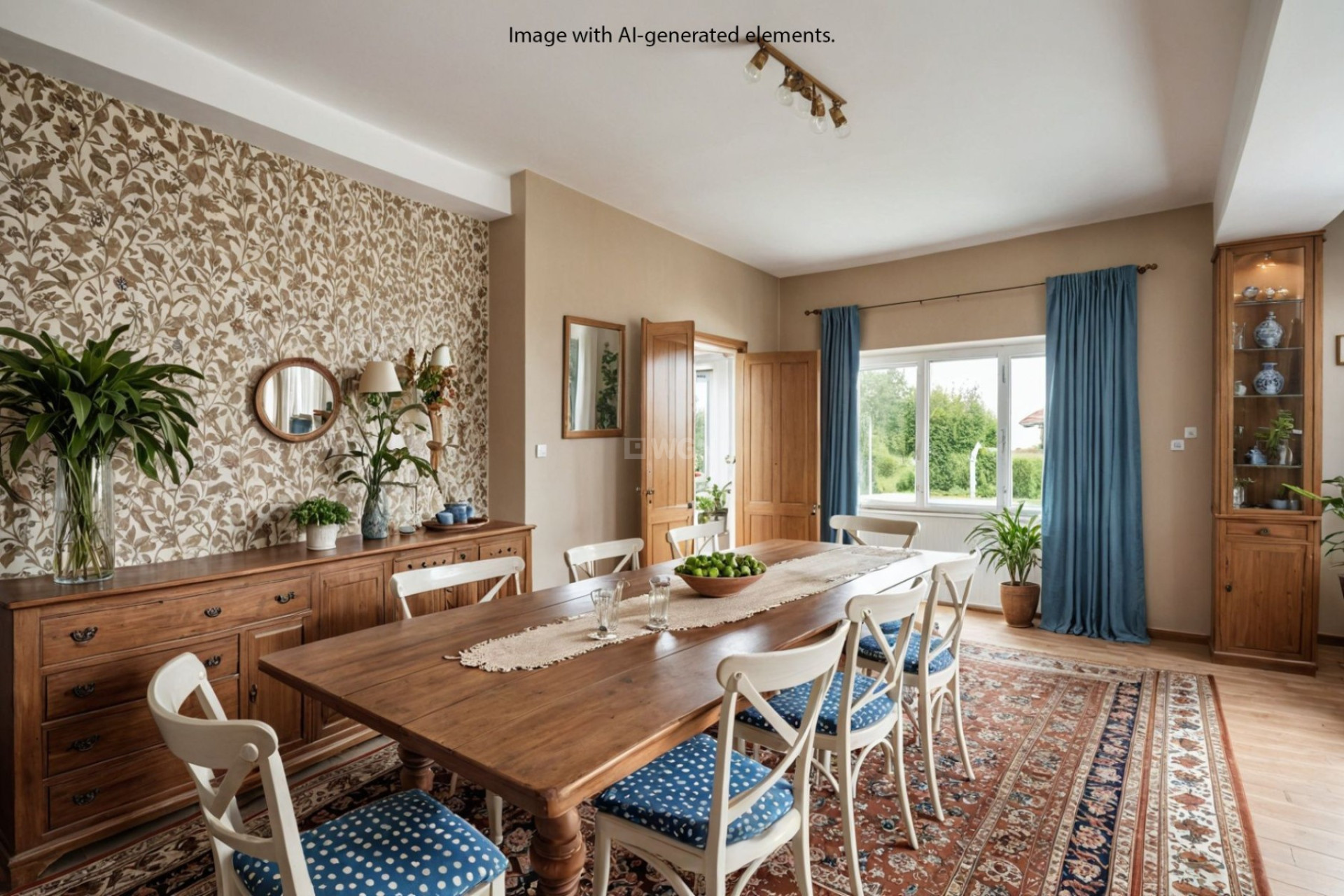 Odsprzedaż - Villa - El Campello - Costa Blanca