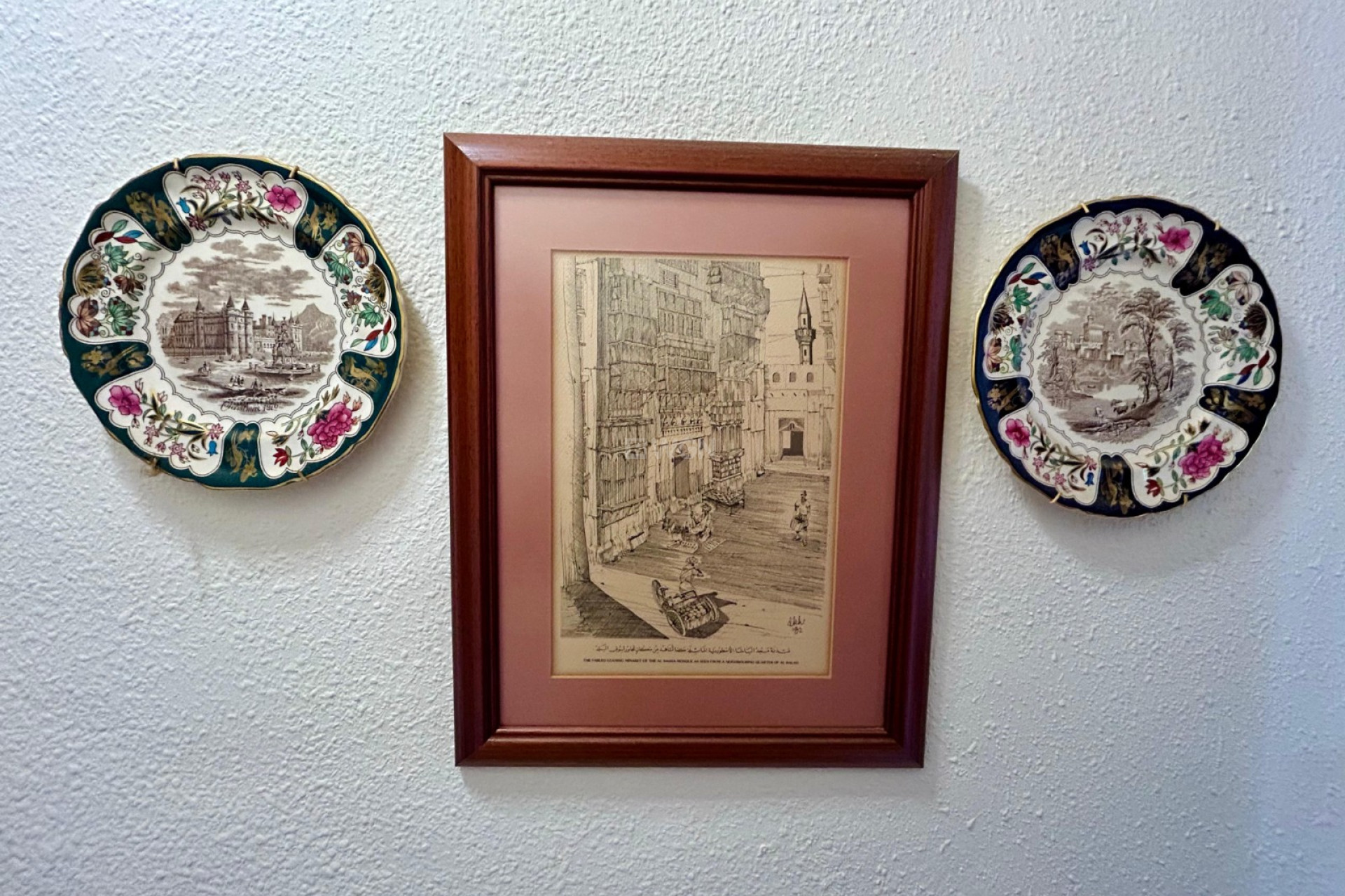 Odsprzedaż - Villa - El Chaparral - Inland