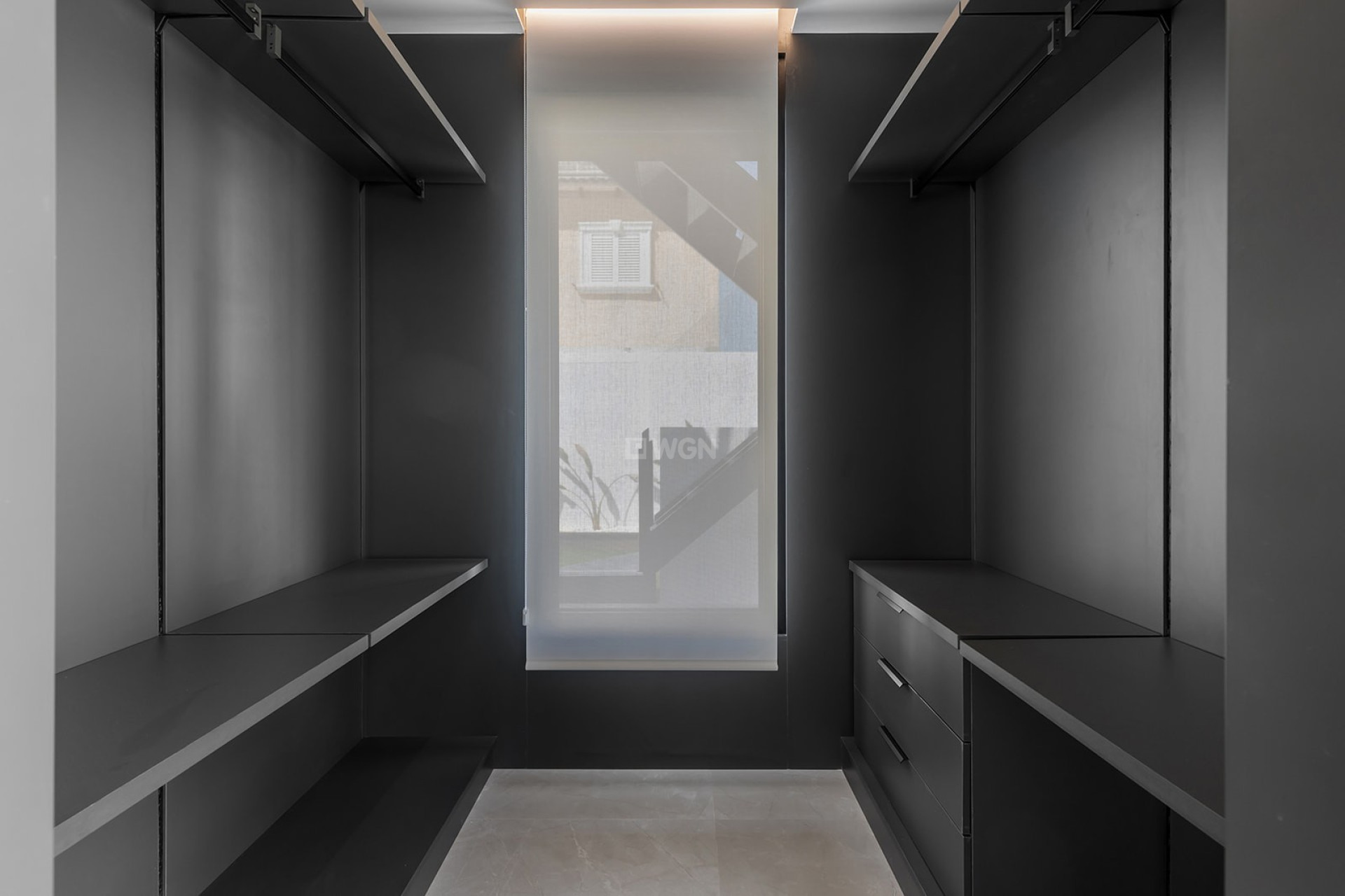 Odsprzedaż - Villa - El Chaparral - Inland