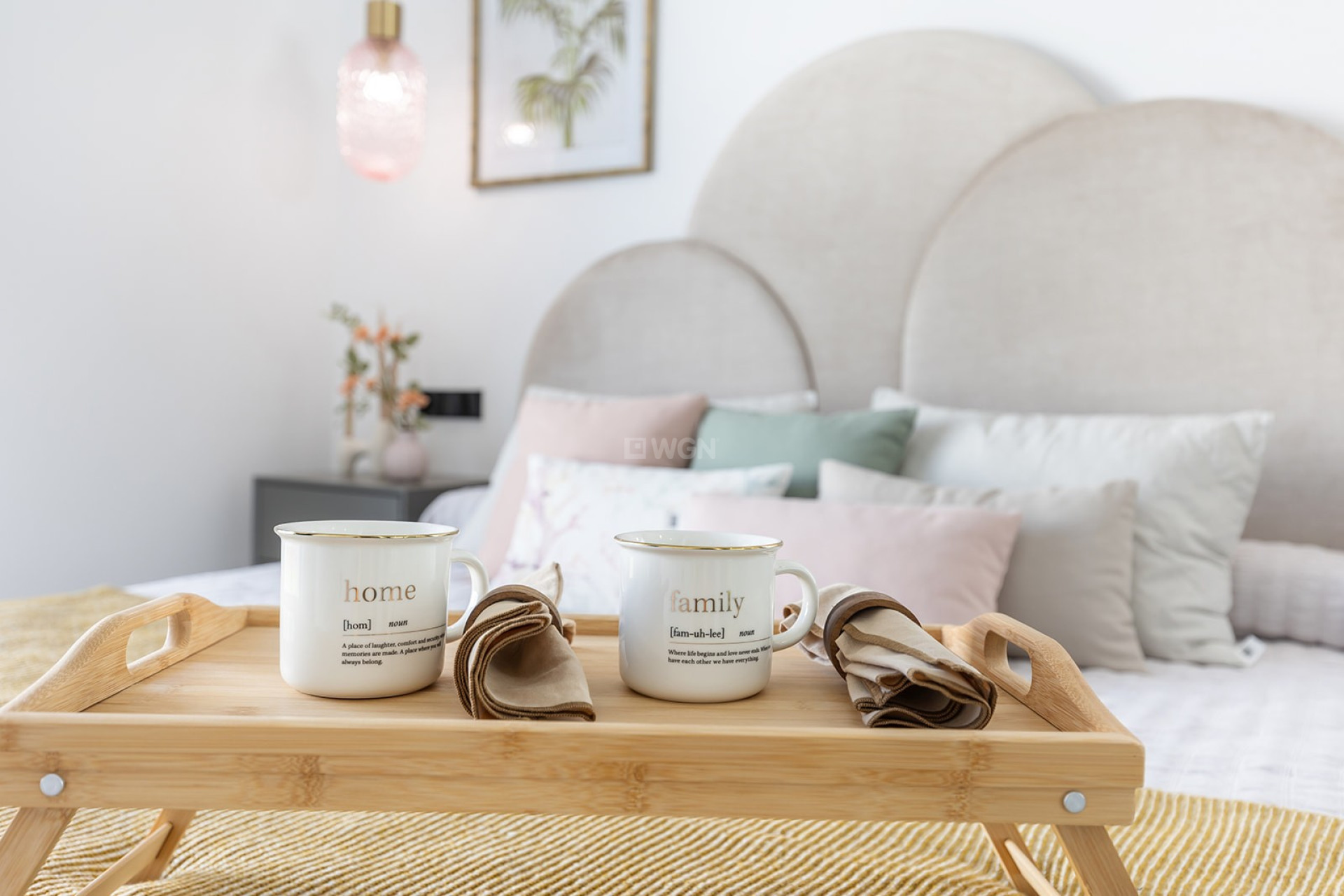 Odsprzedaż - Villa - El Chaparral - Inland