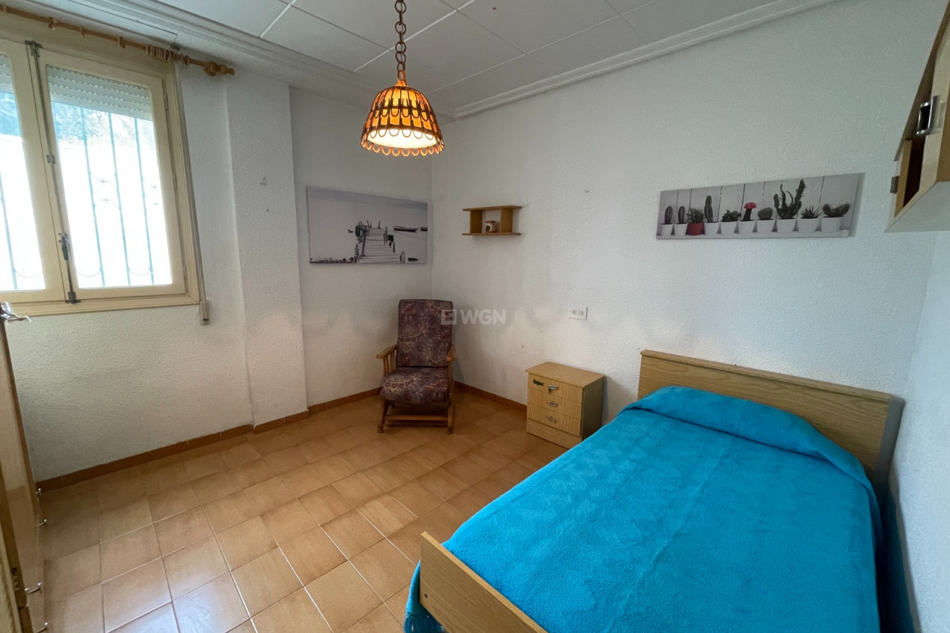 Odsprzedaż - Villa - Elche - Costa Blanca