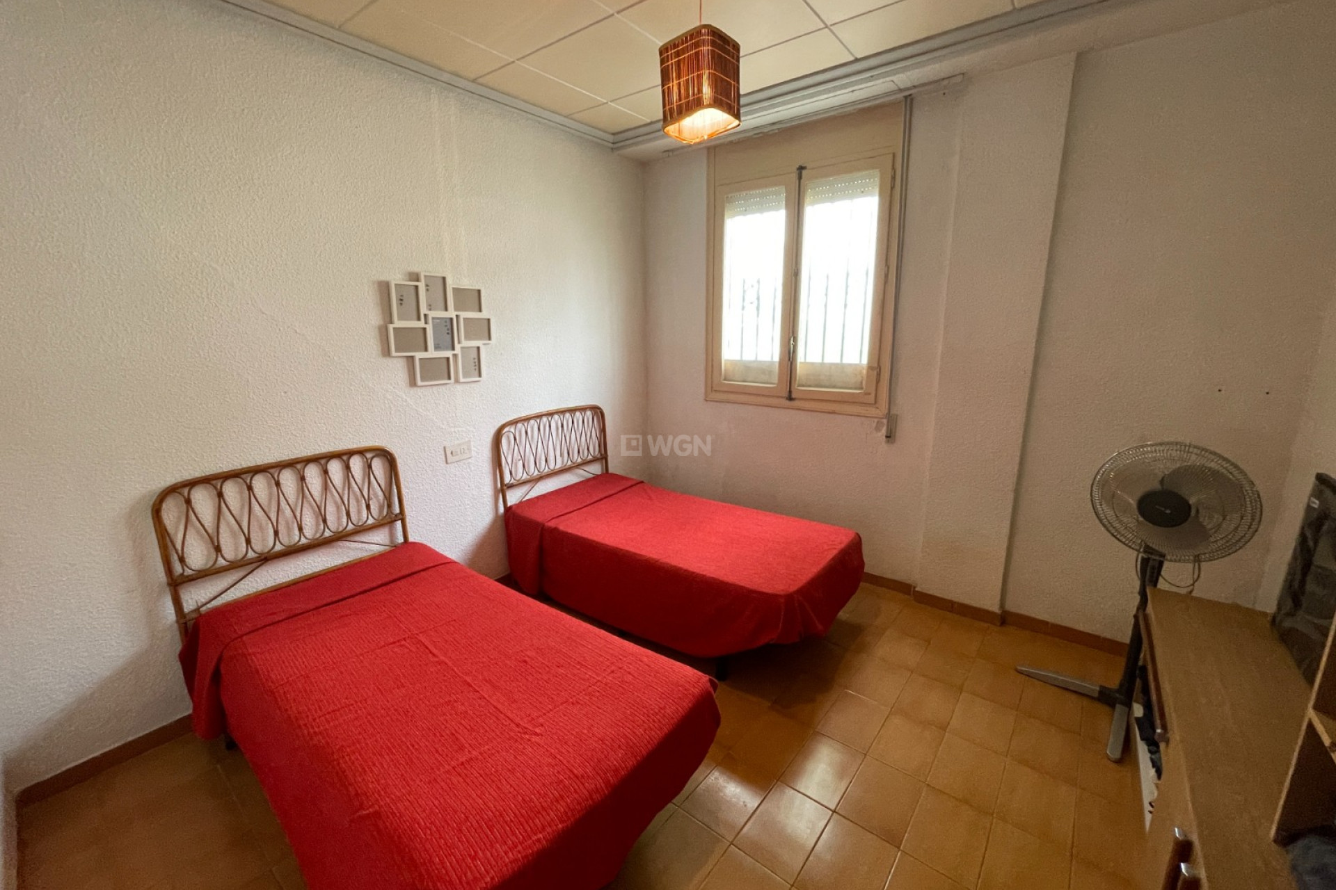 Odsprzedaż - Villa - Elche - Costa Blanca