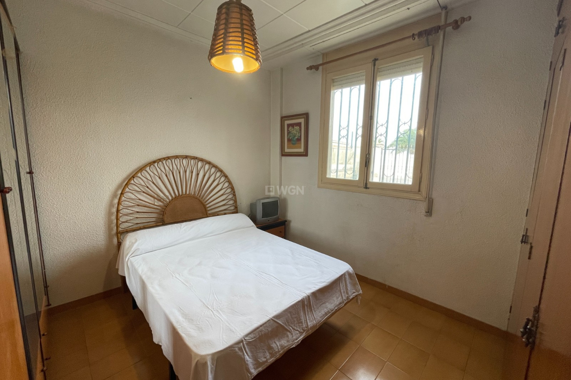 Odsprzedaż - Villa - Elche - Costa Blanca