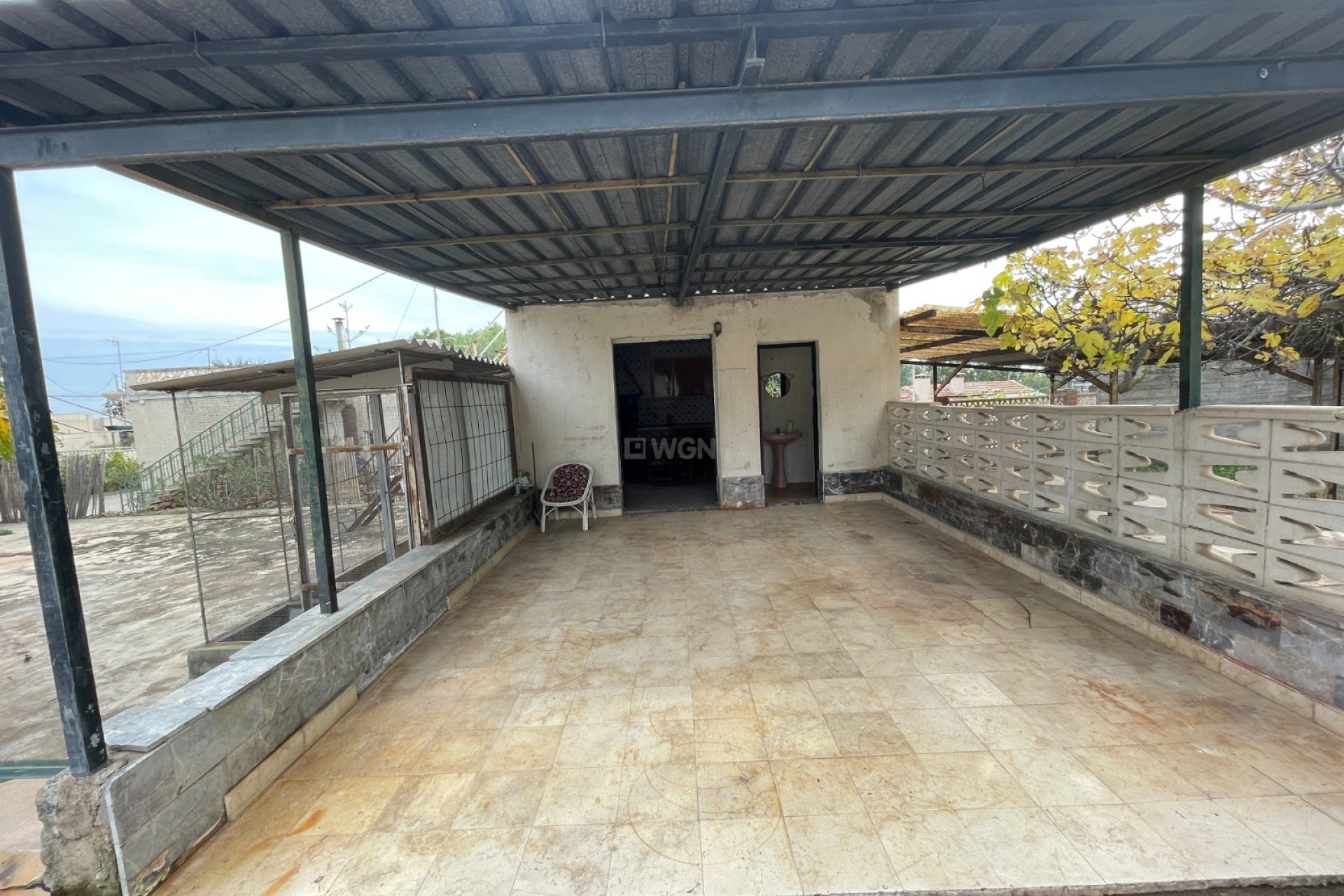 Odsprzedaż - Villa - Elche - Costa Blanca