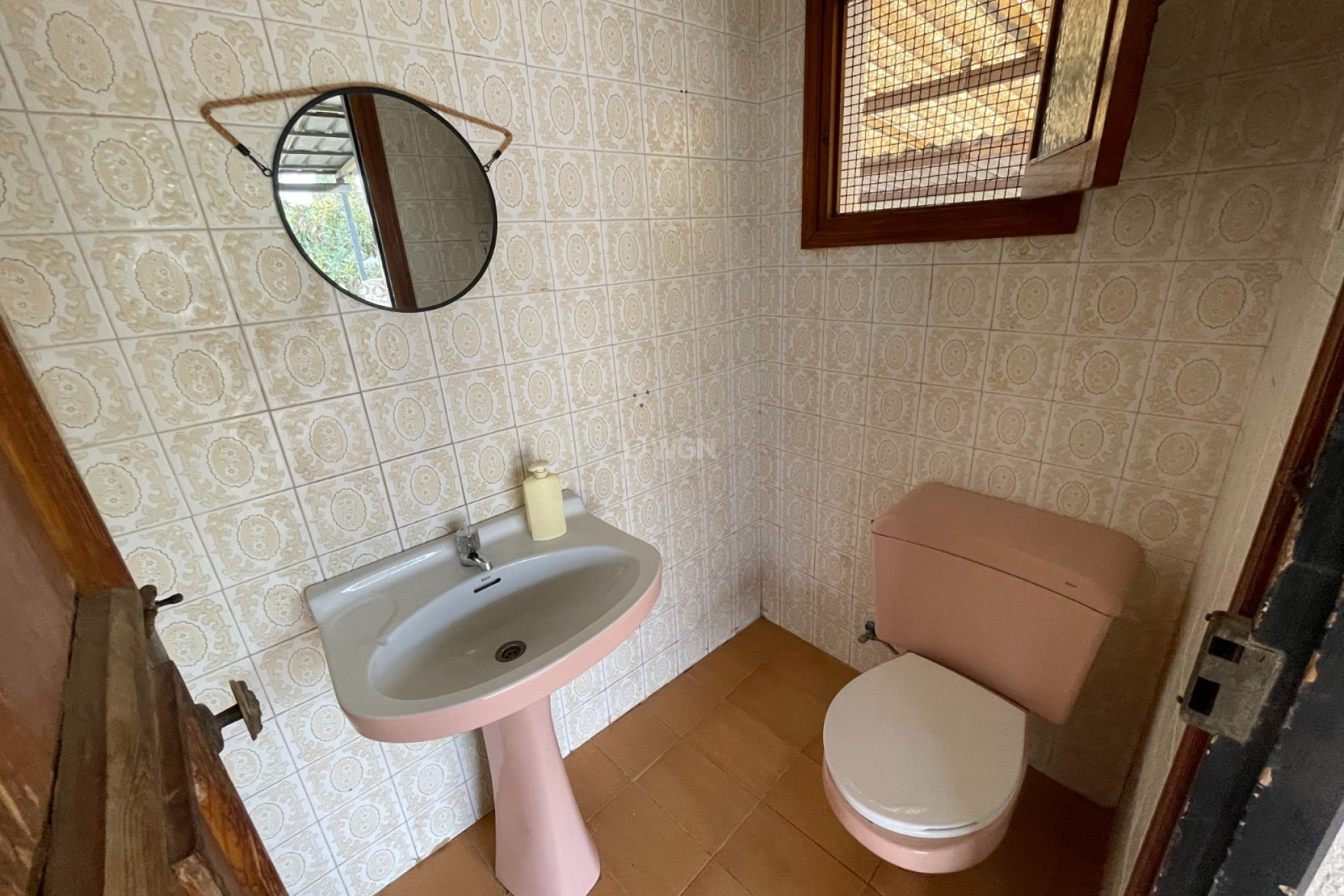 Odsprzedaż - Villa - Elche - Costa Blanca