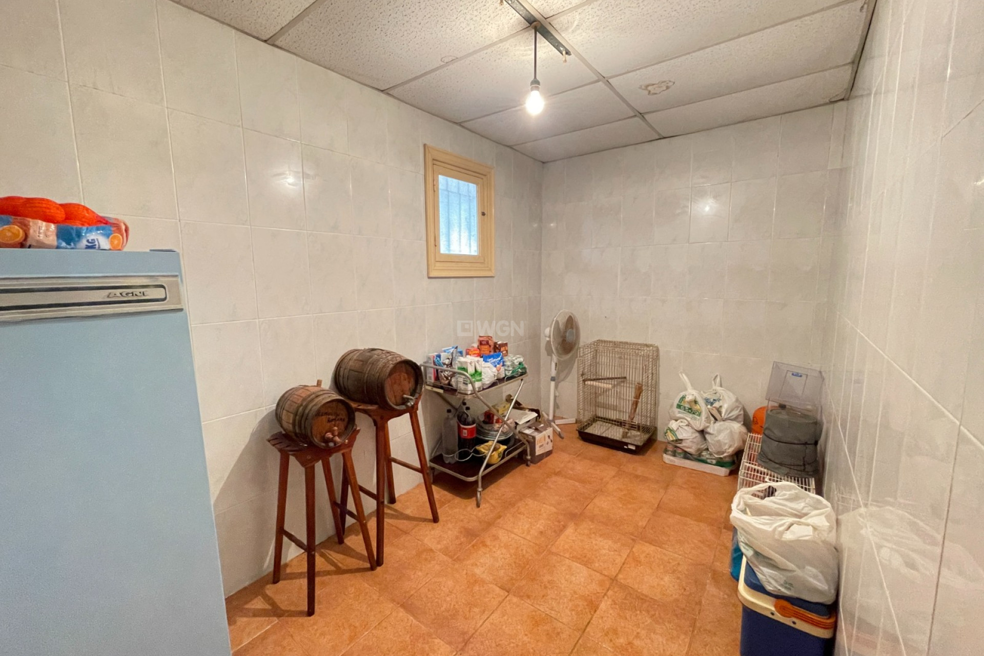 Odsprzedaż - Villa - Elche - Costa Blanca