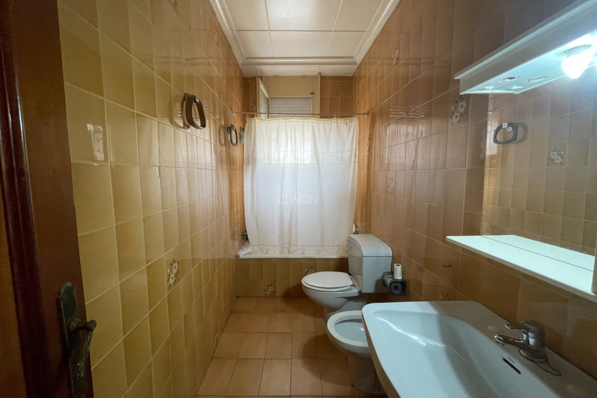 Odsprzedaż - Villa - Elche - Costa Blanca