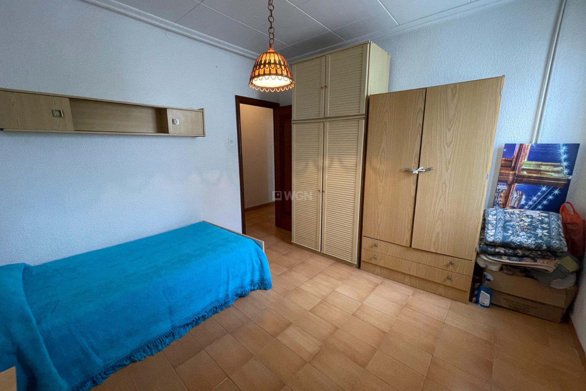 Odsprzedaż - Villa - Elche - Costa Blanca