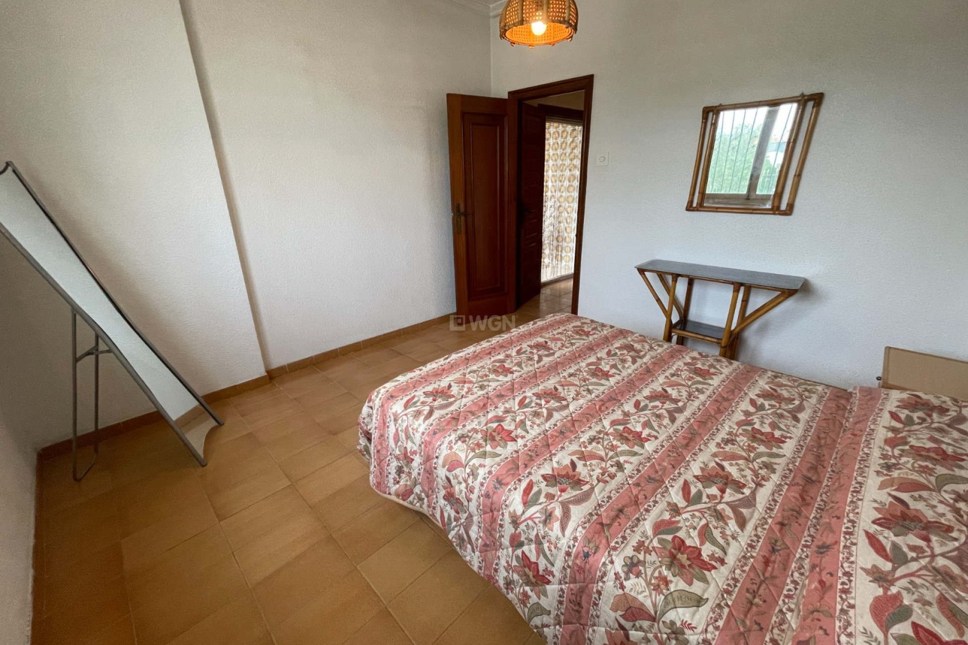 Odsprzedaż - Villa - Elche - Costa Blanca