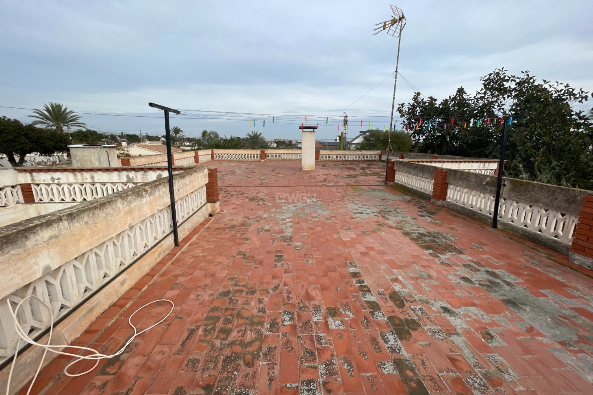 Odsprzedaż - Villa - Elche - Costa Blanca